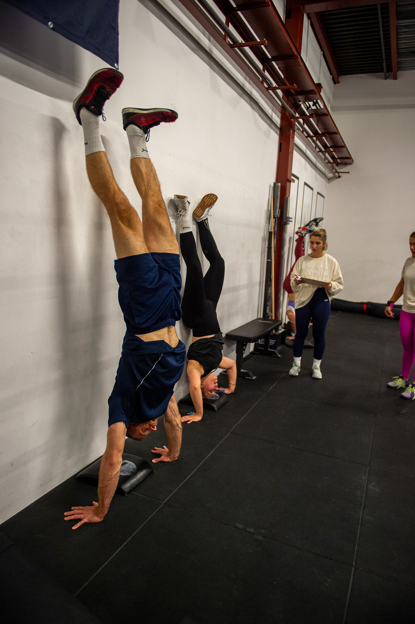 20231118 2023 WTC interne 307