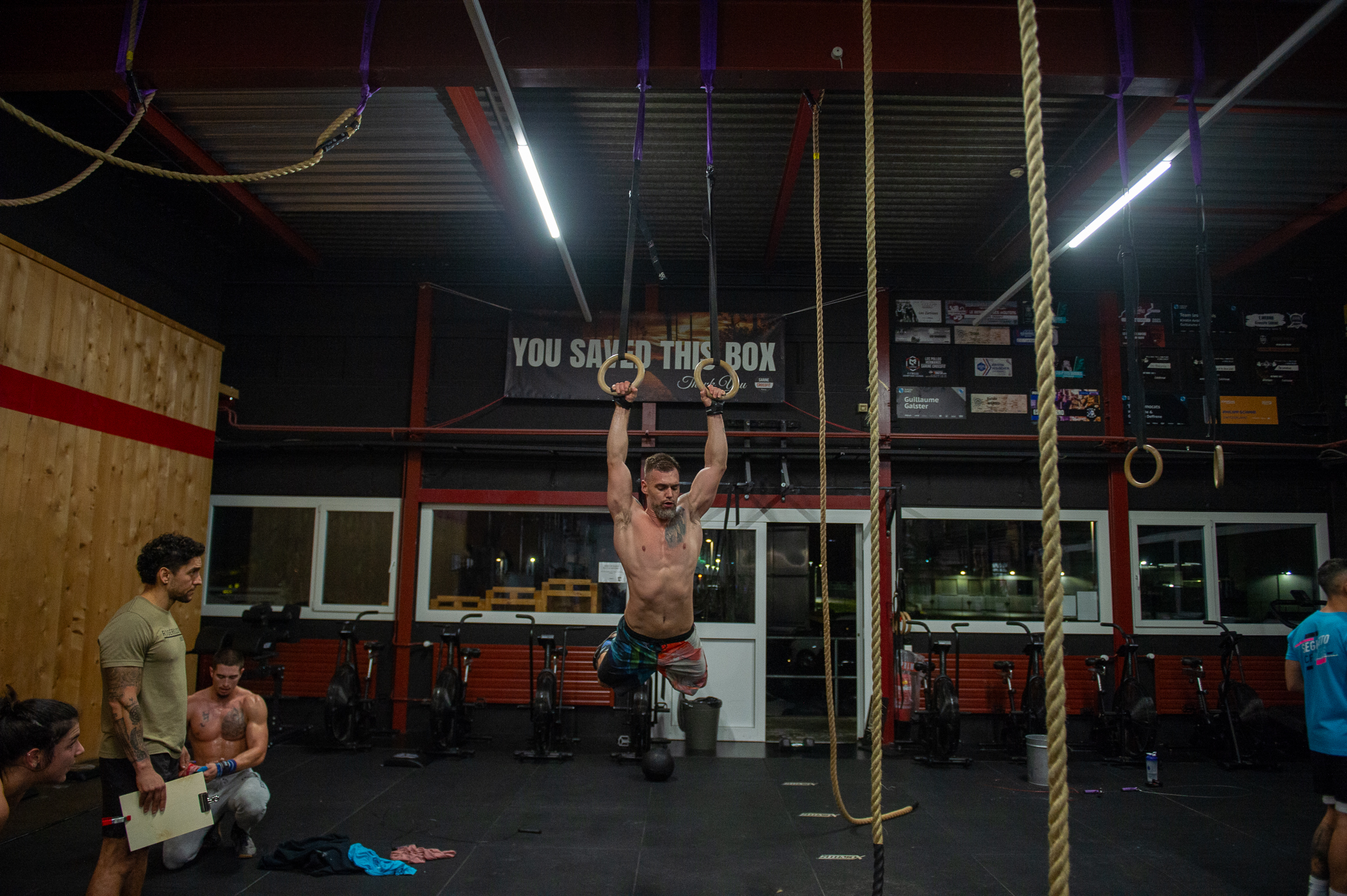 20231118 2023 WTC interne 343