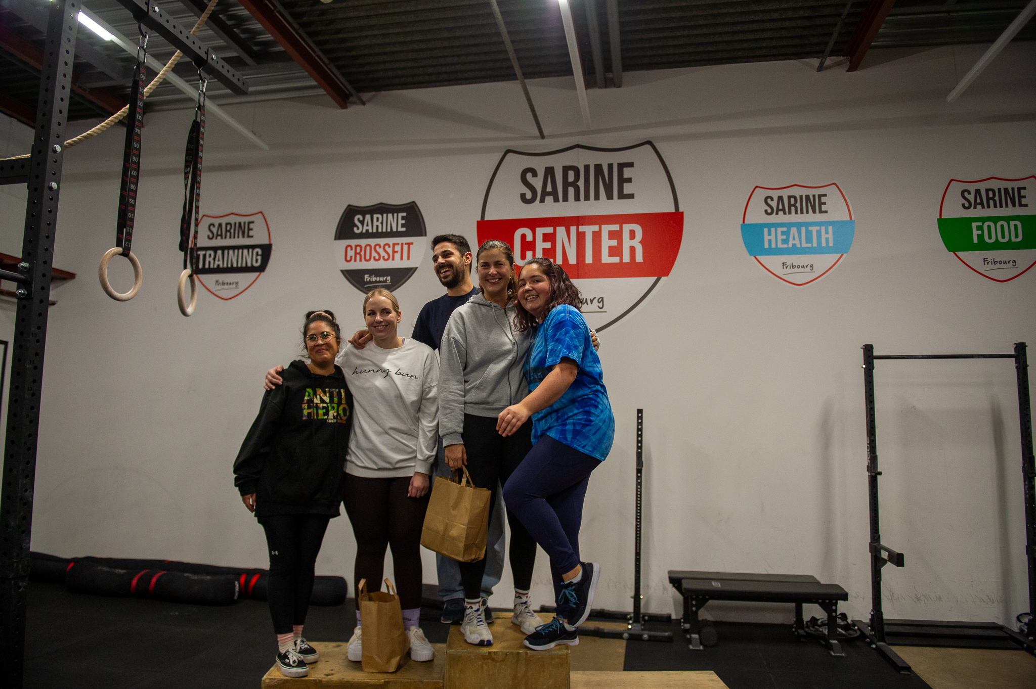 20231118 2023 WTC interne 354