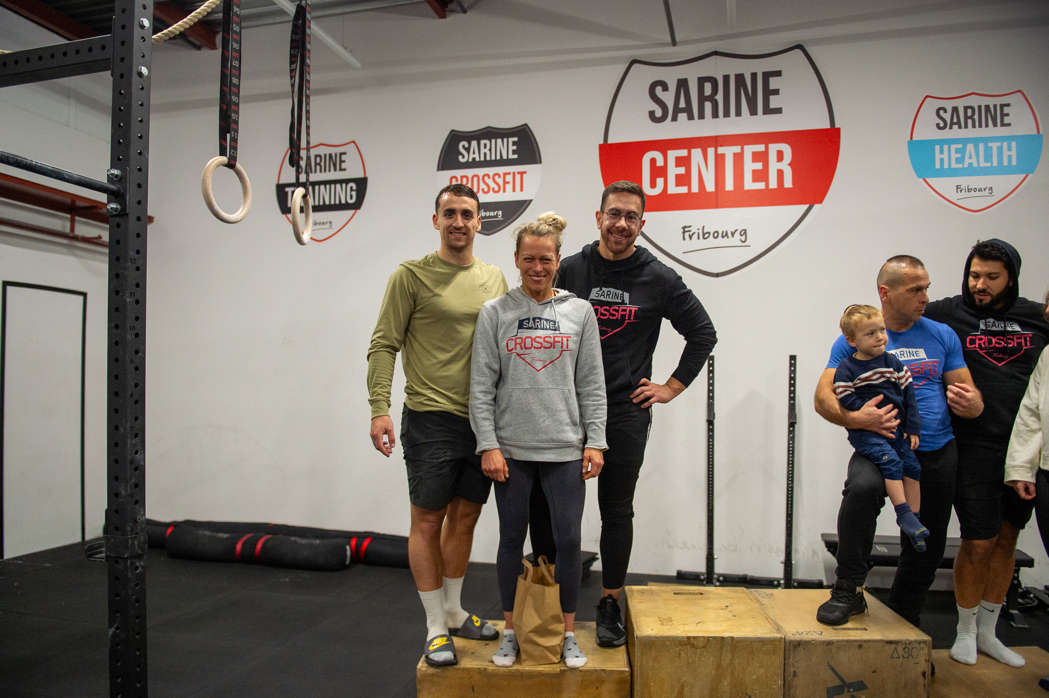 20231118 2023 WTC interne 366