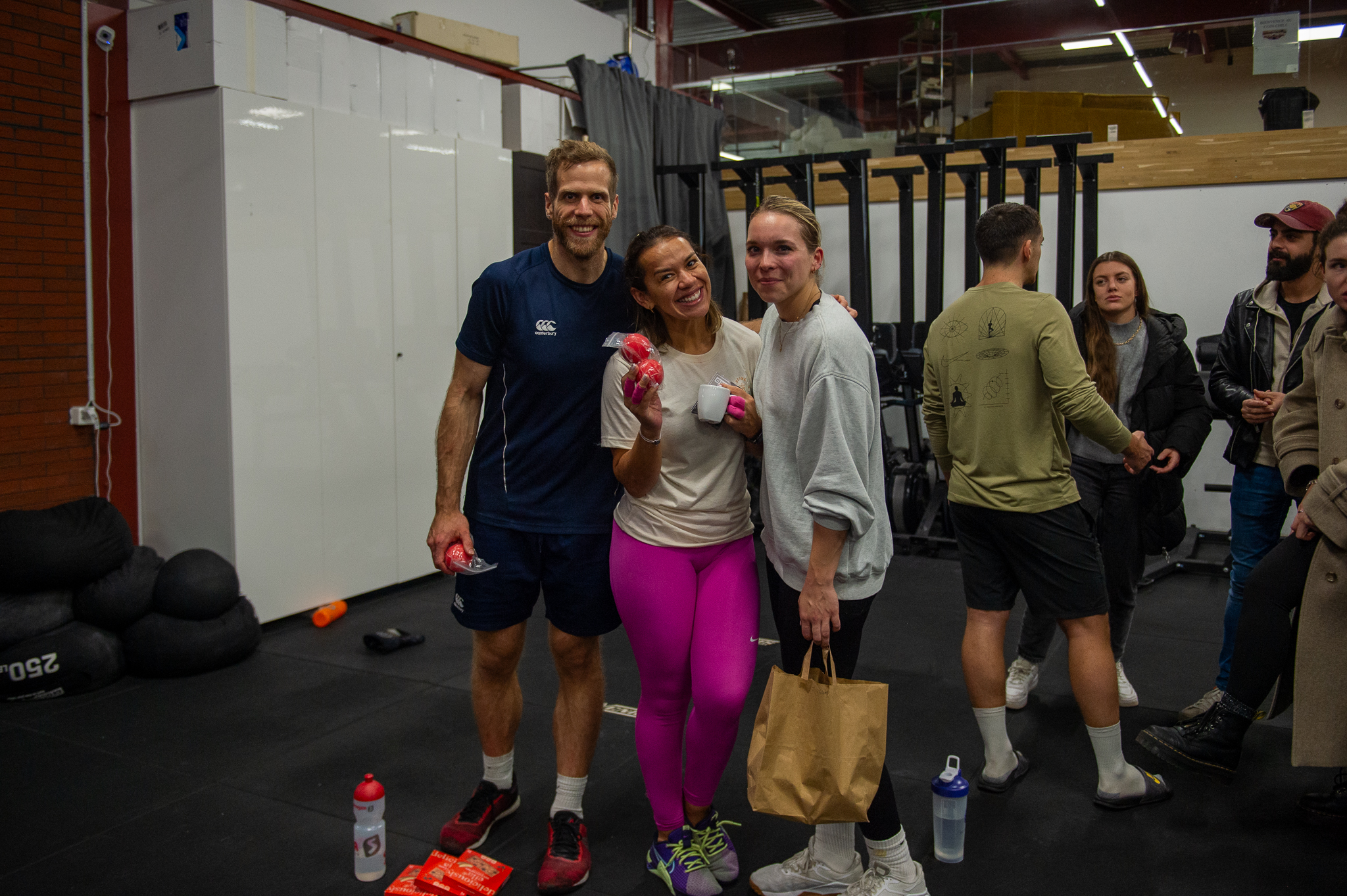 20231118 2023 WTC interne 374