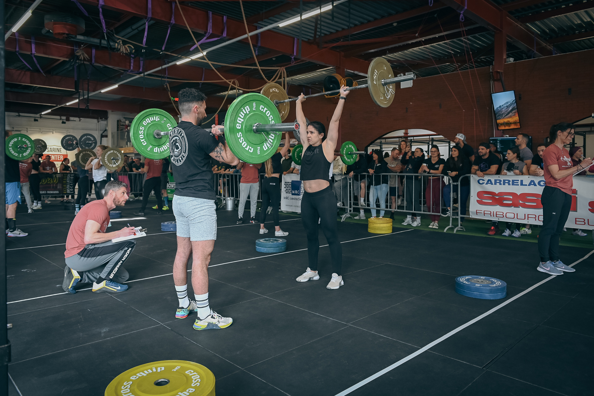 20230521 WTC23spring 0001