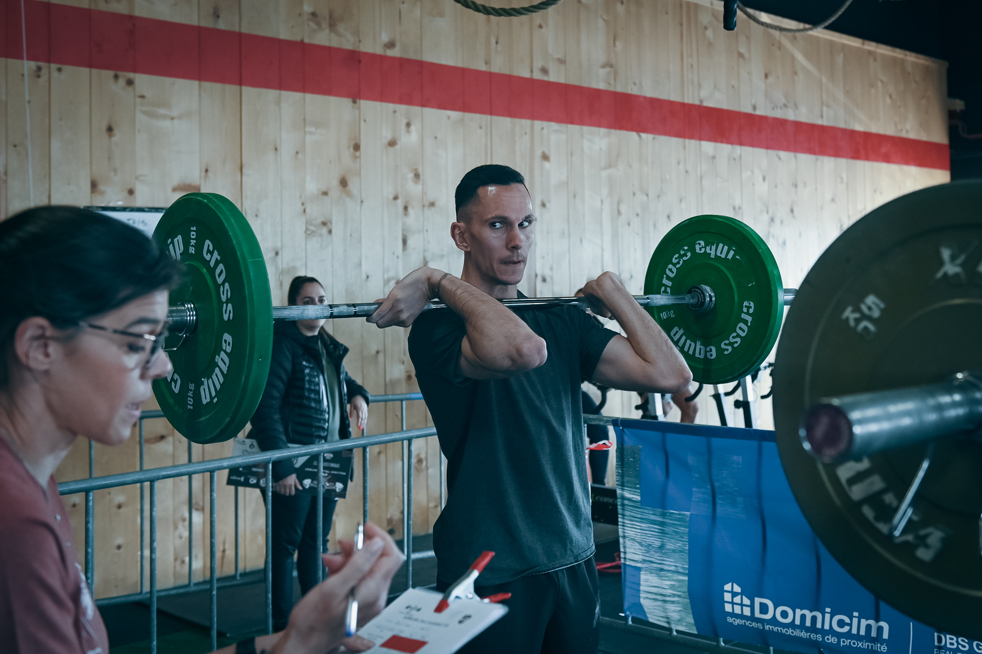 20230521 WTC23spring 0010