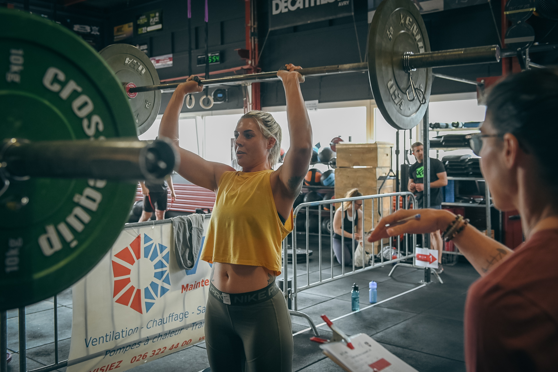 20230521 WTC23spring 0011