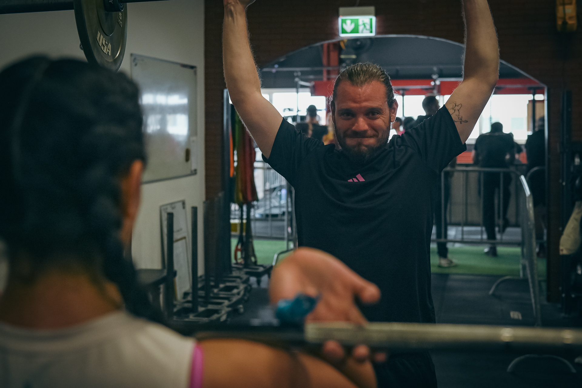 20230521 WTC23spring 0023