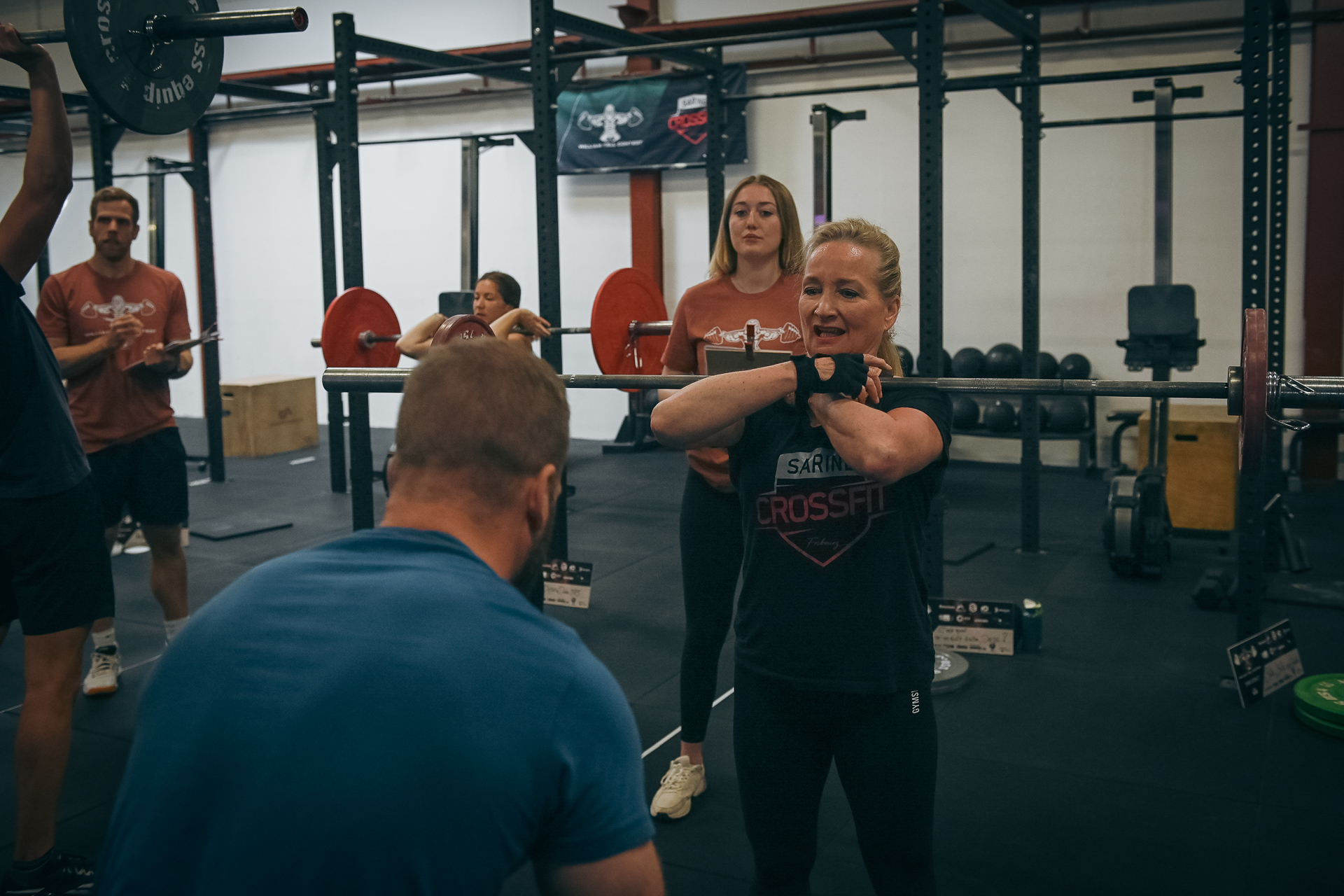 20230521 WTC23spring 0024