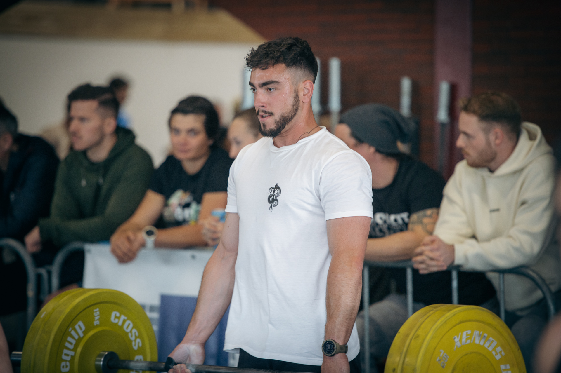 20230521 WTC23spring 0031