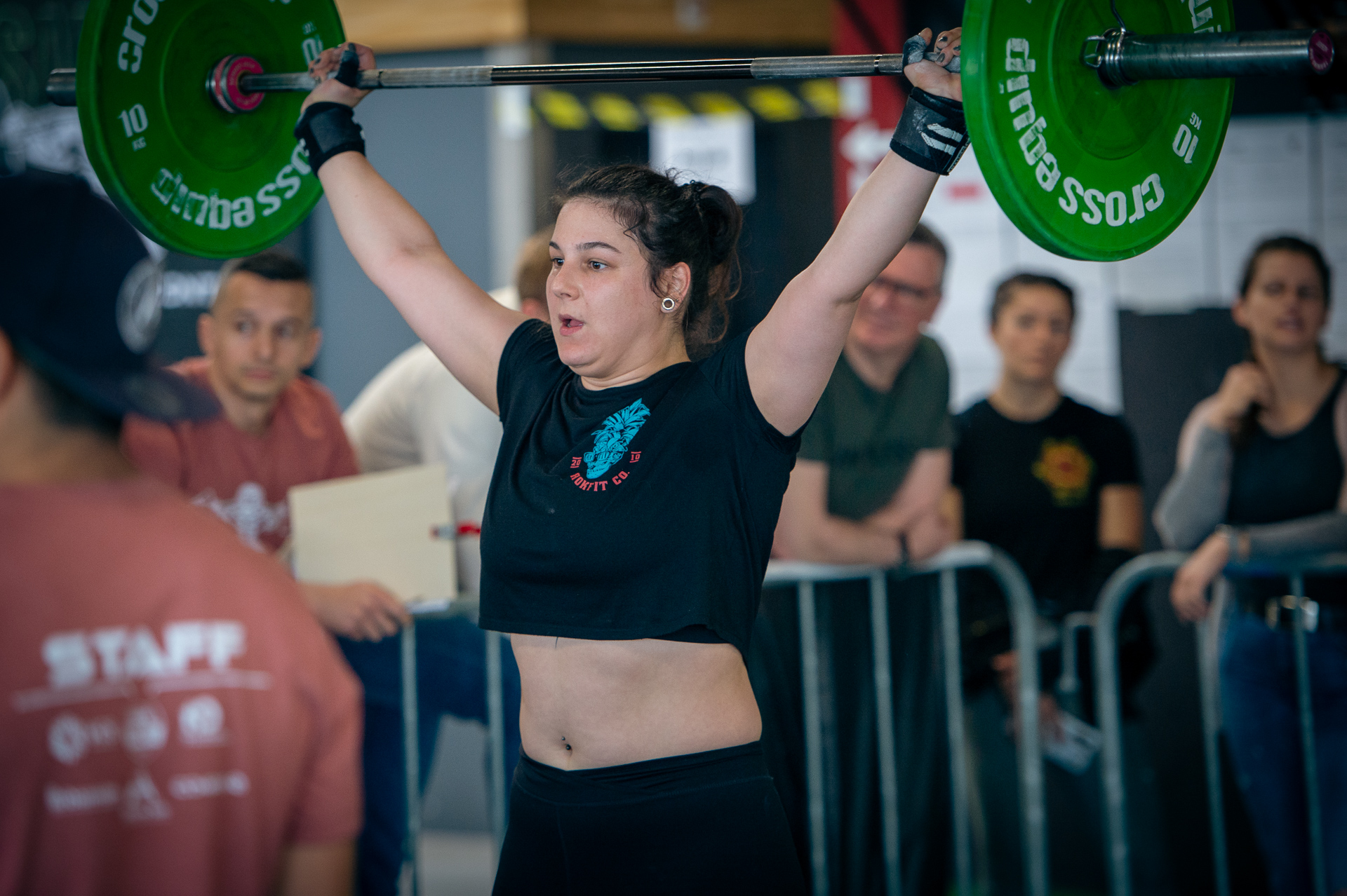 20230521 WTC23spring 0052