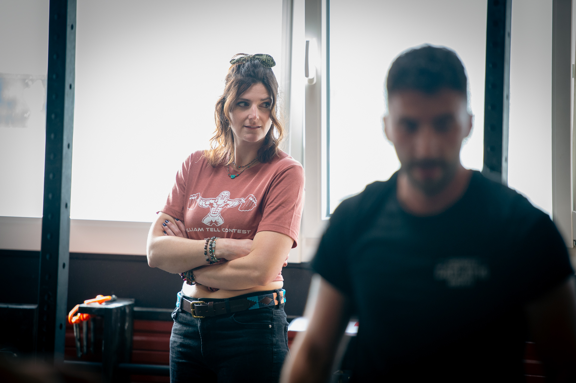 20230521 WTC23spring 0054