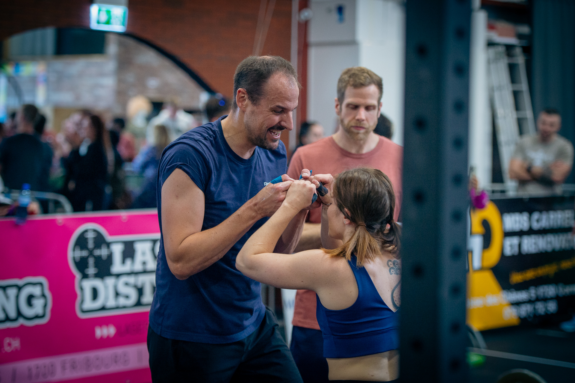 20230521 WTC23spring 0067