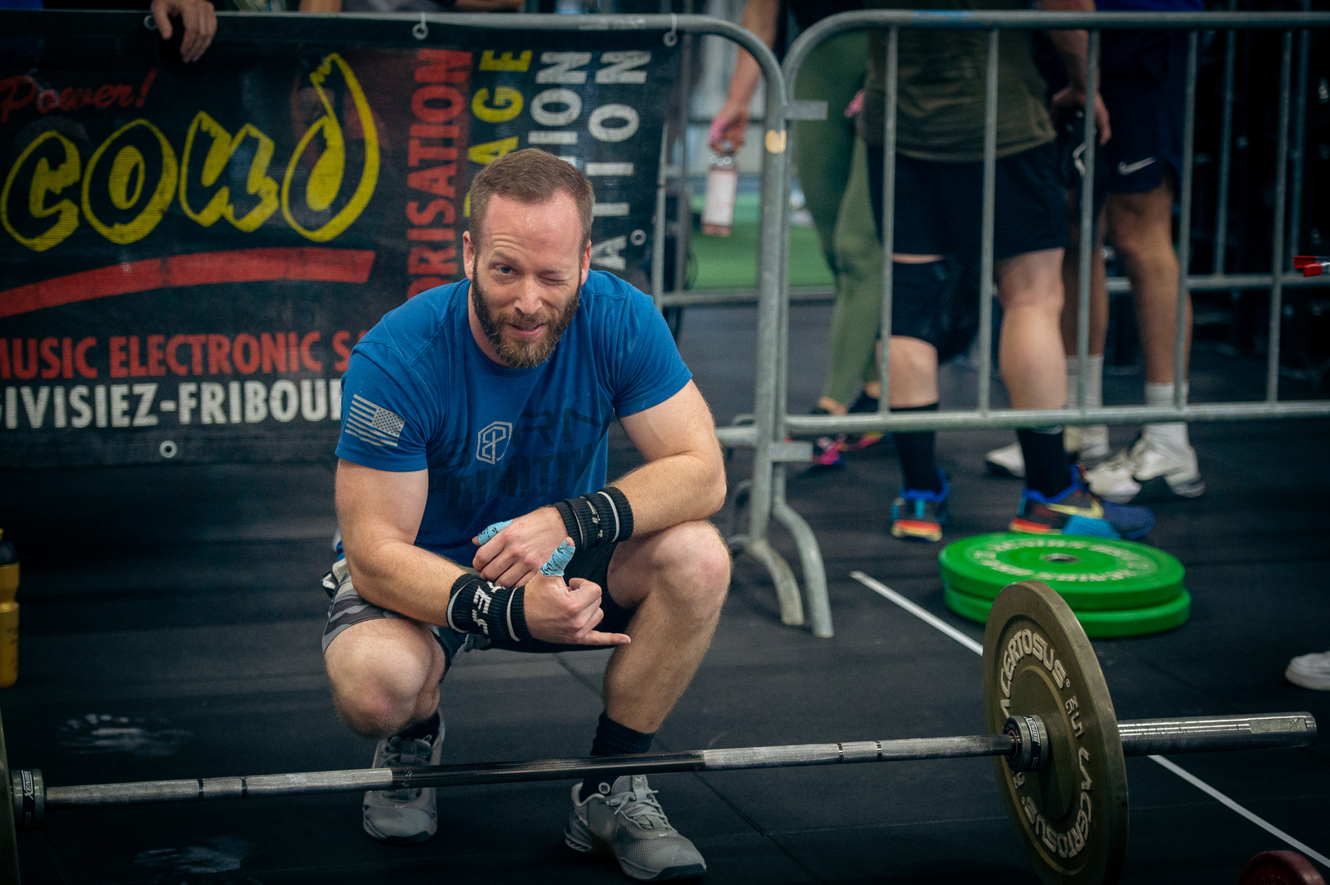 20230521 WTC23spring 0068