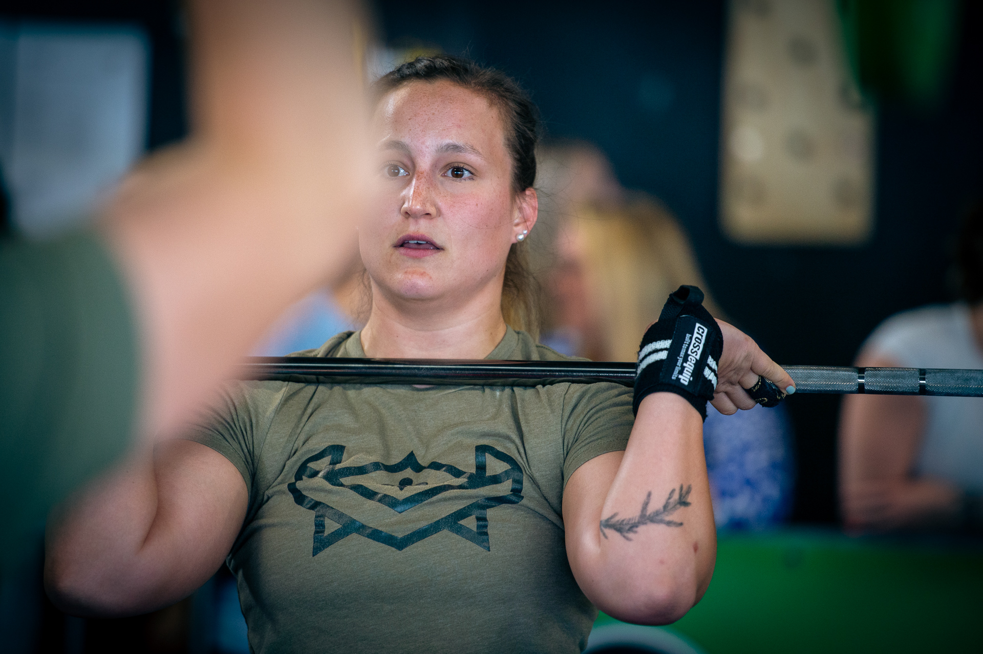 20230521 WTC23spring 0080