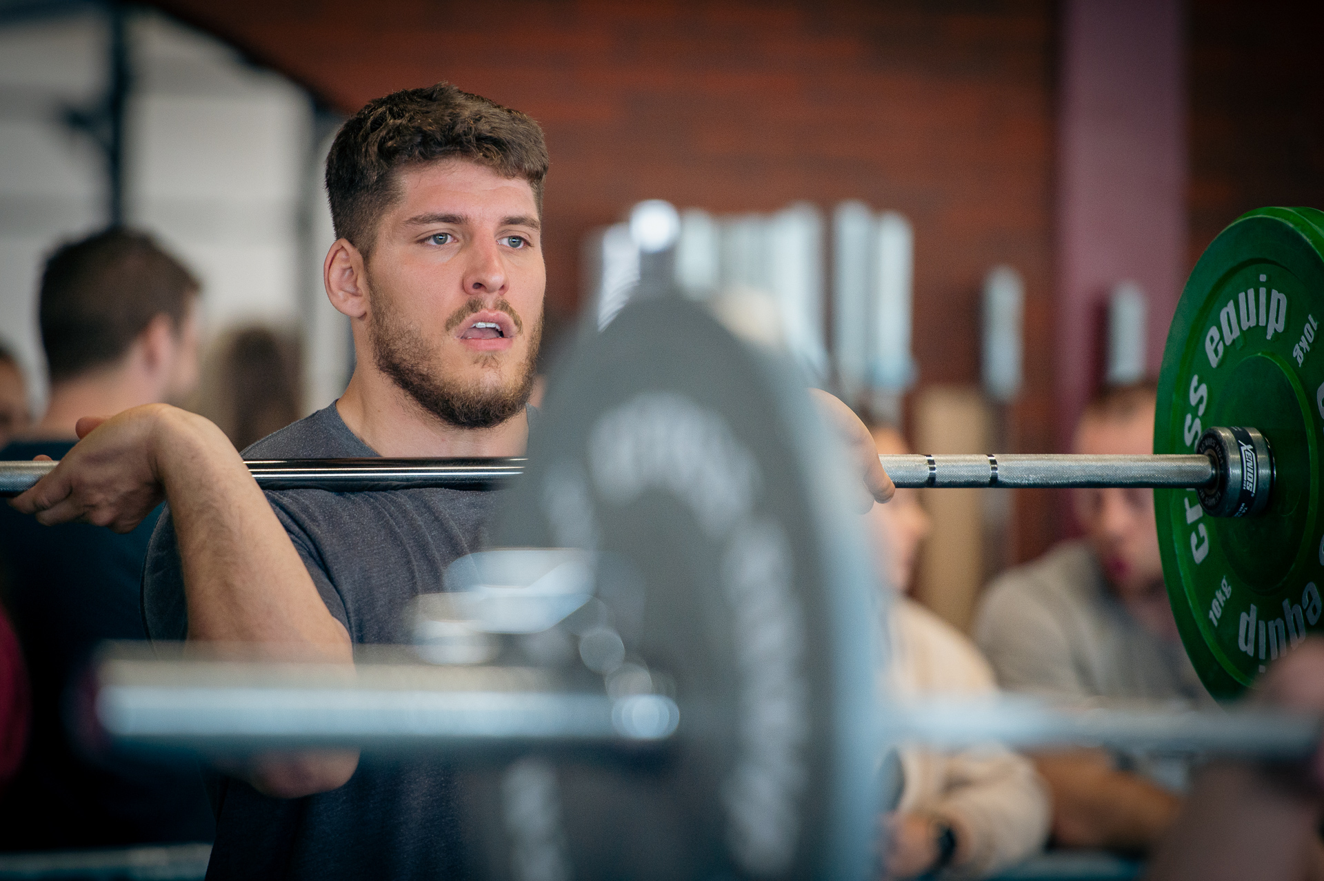 20230521 WTC23spring 0081