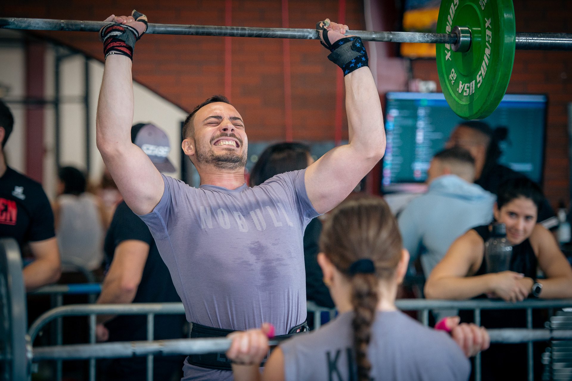 20230521 WTC23spring 0083