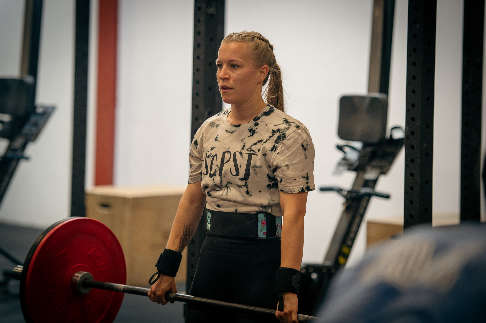 20230521 WTC23spring 0089