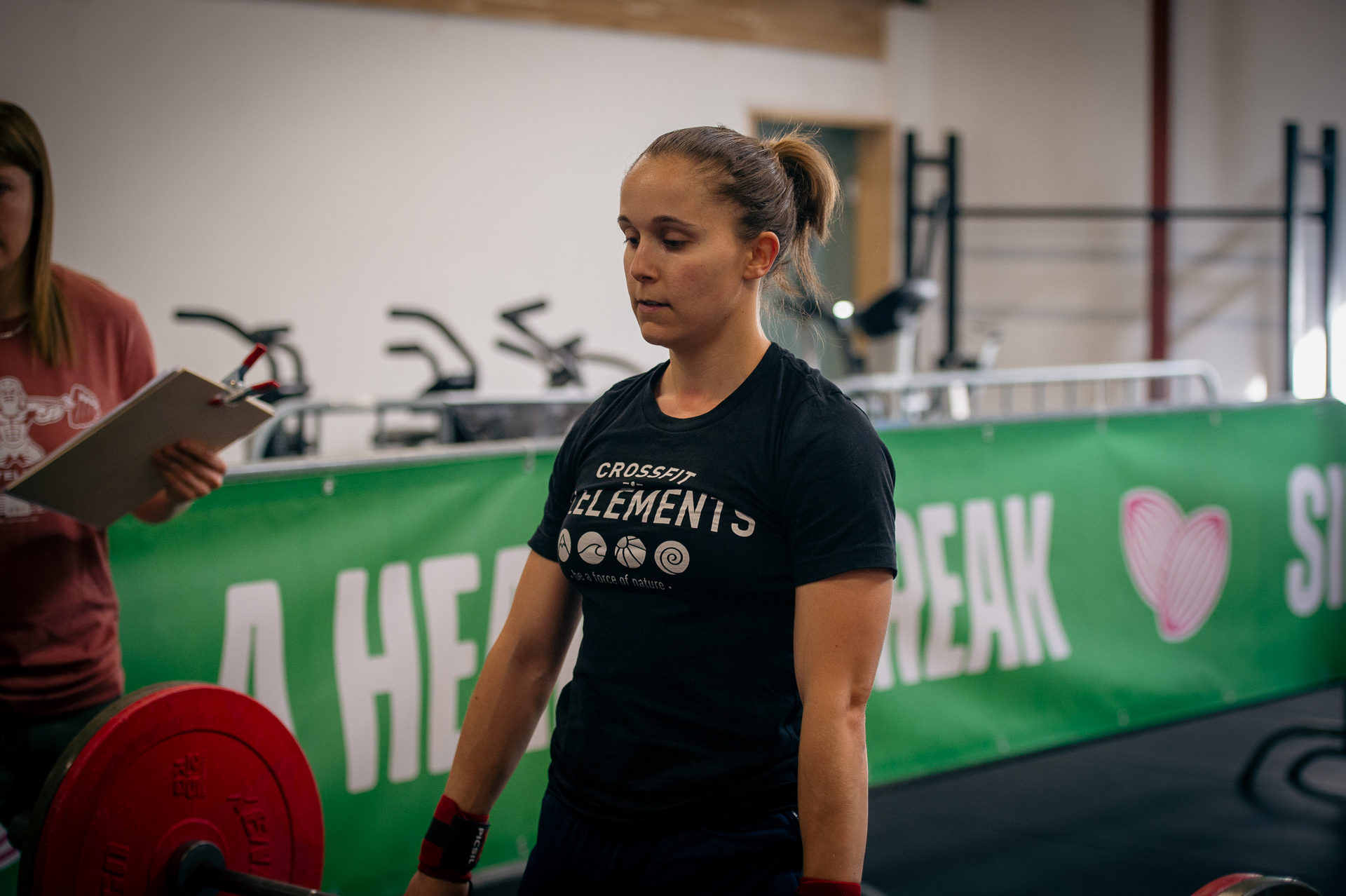 20230521 WTC23spring 0094