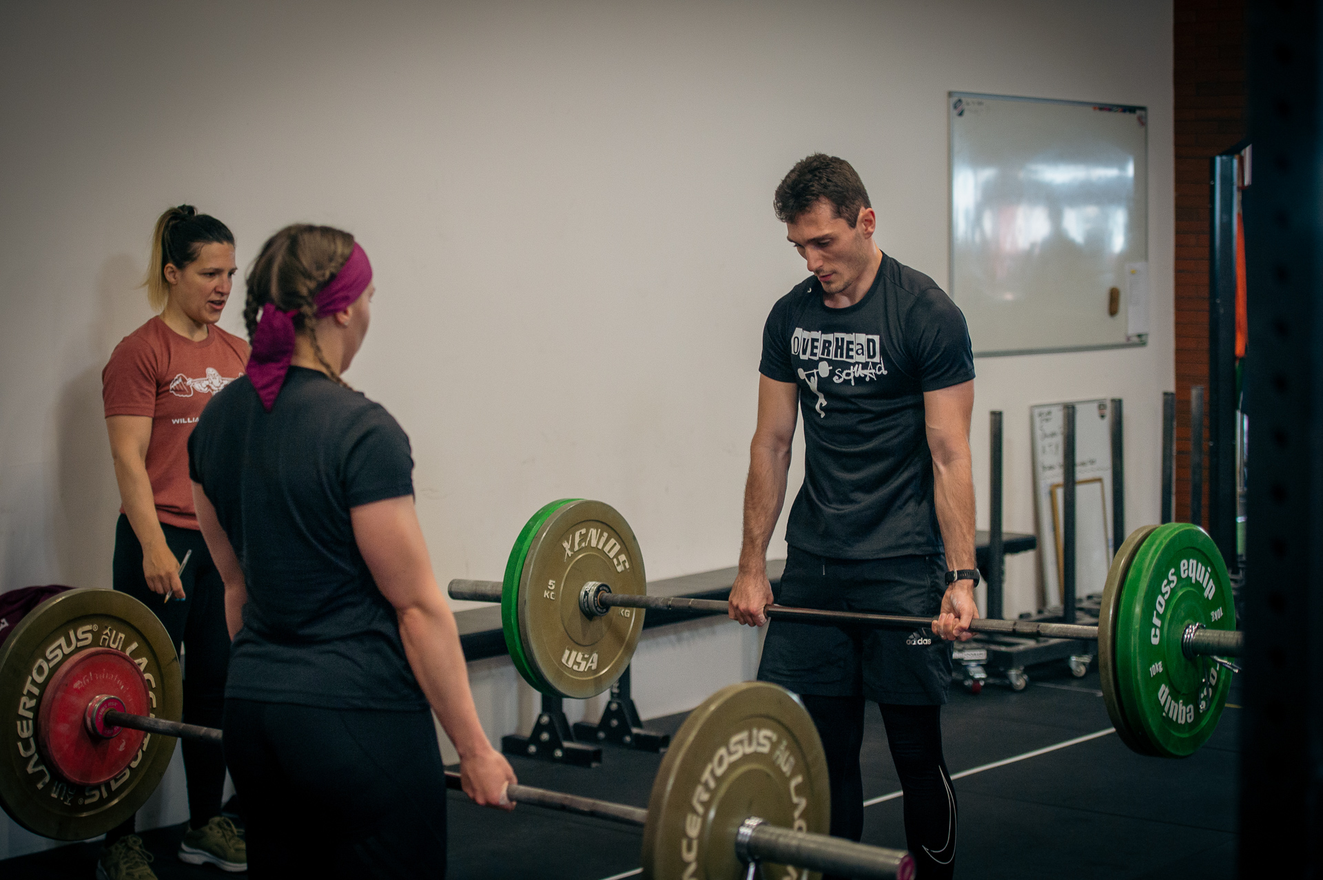 20230521 WTC23spring 0100