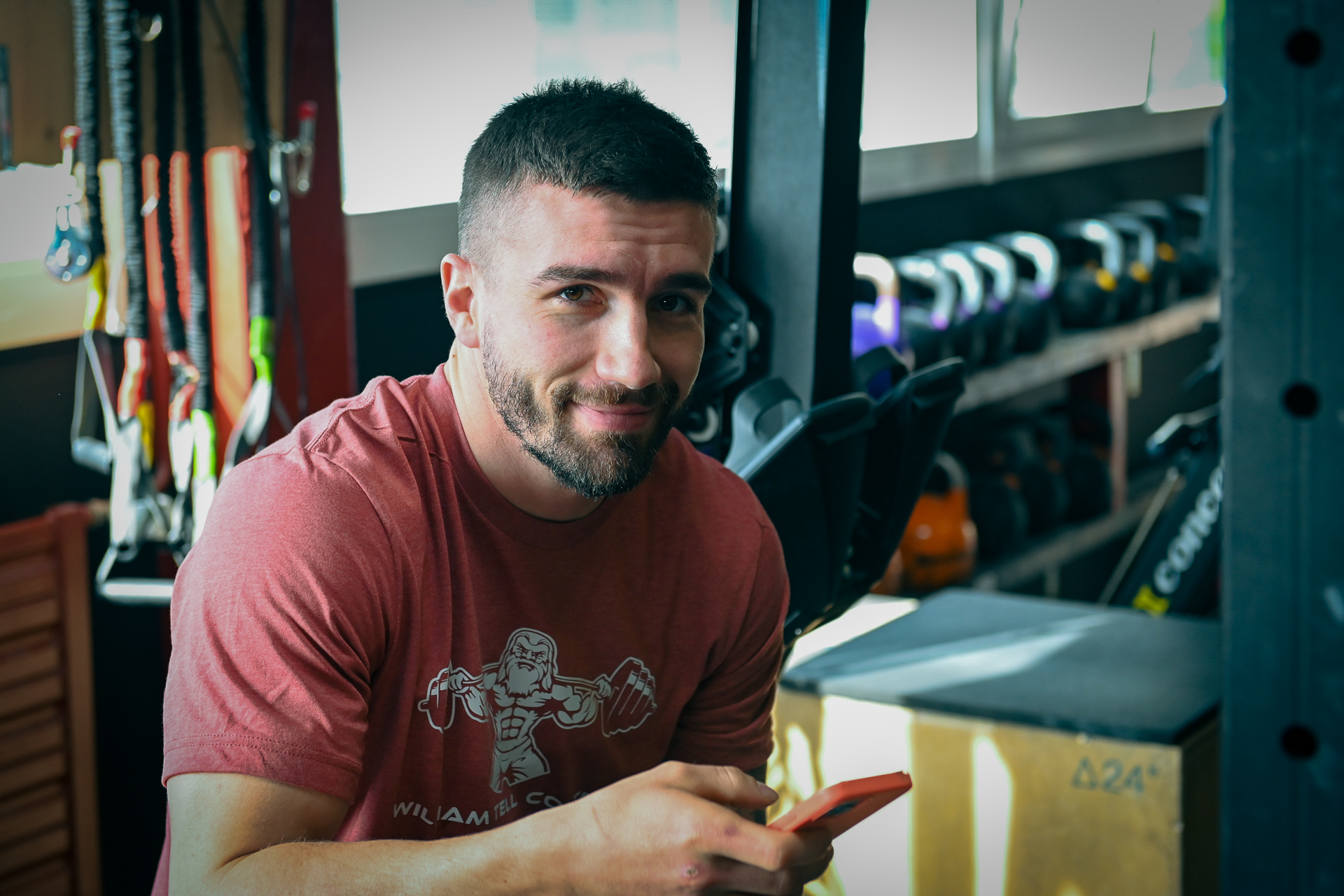 20230521 WTC23spring 0103