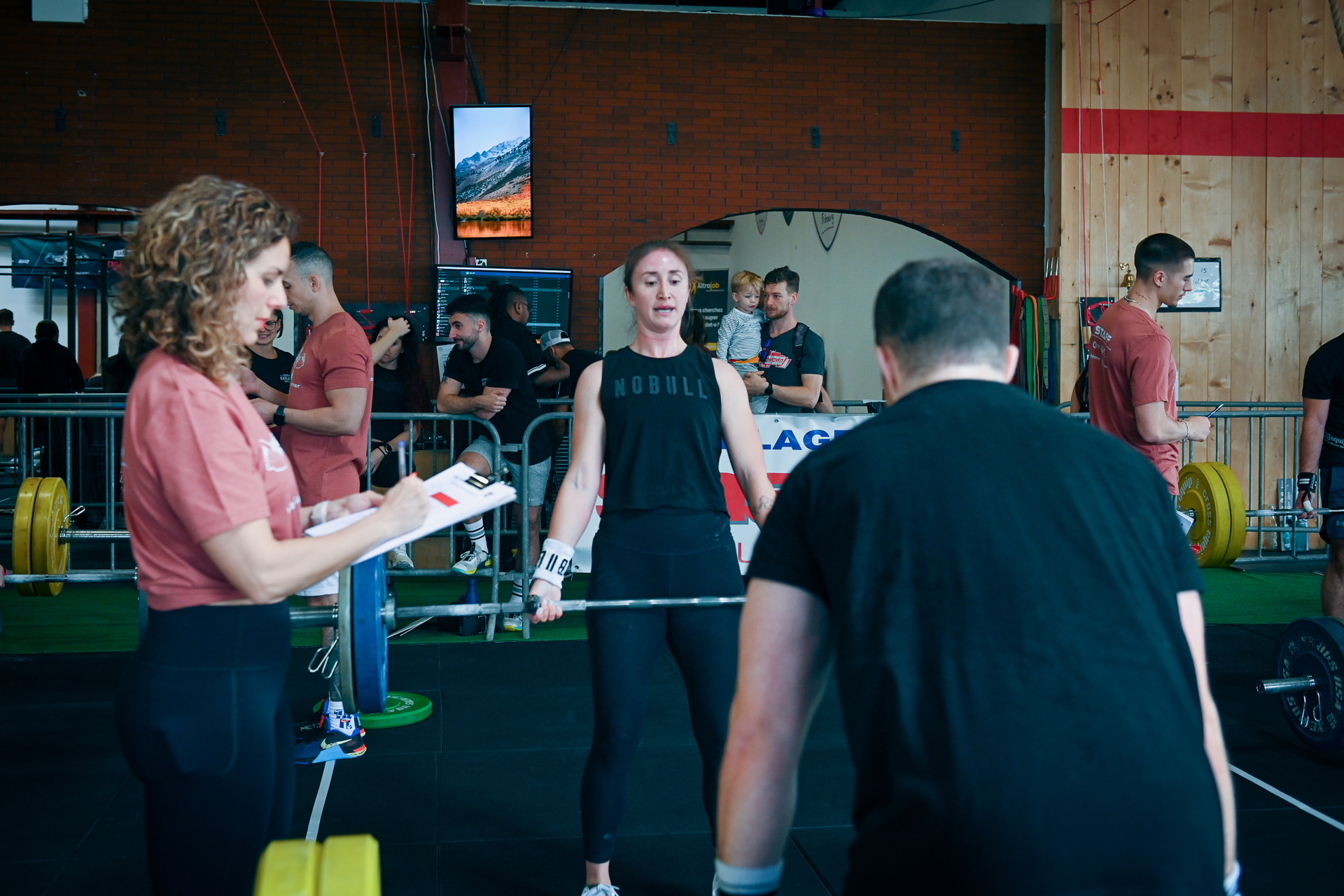 20230521 WTC23spring 0108