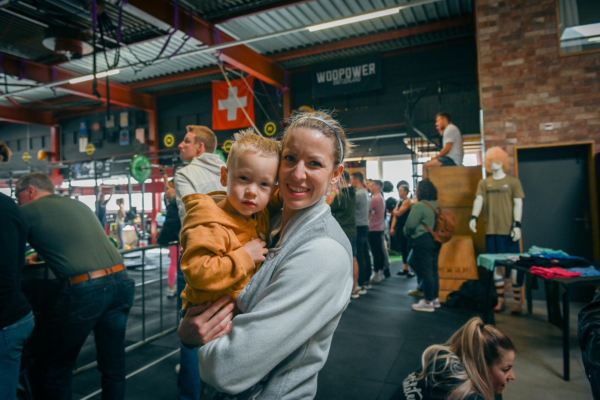 20230521 WTC23spring 0116