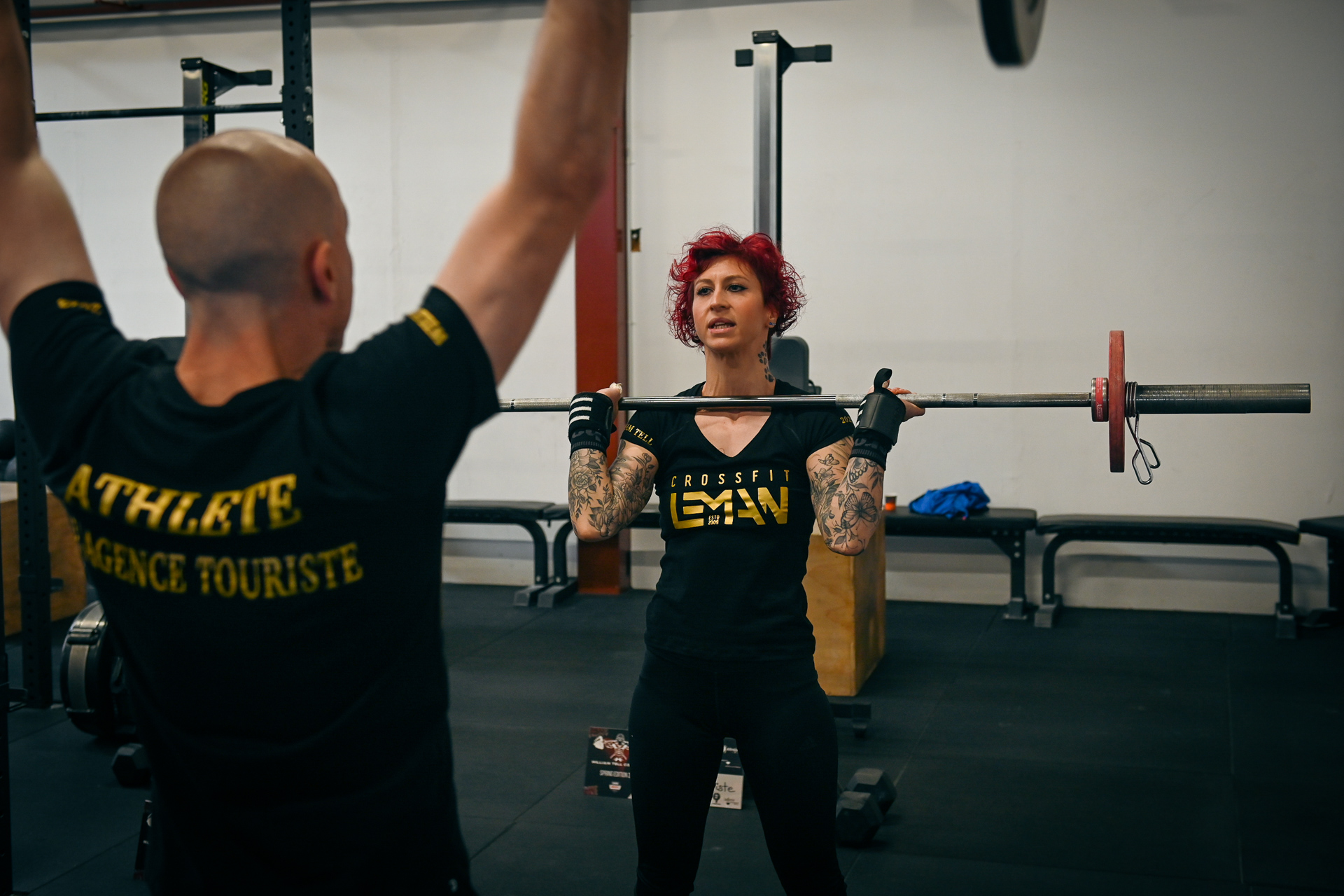 20230521 WTC23spring 0120