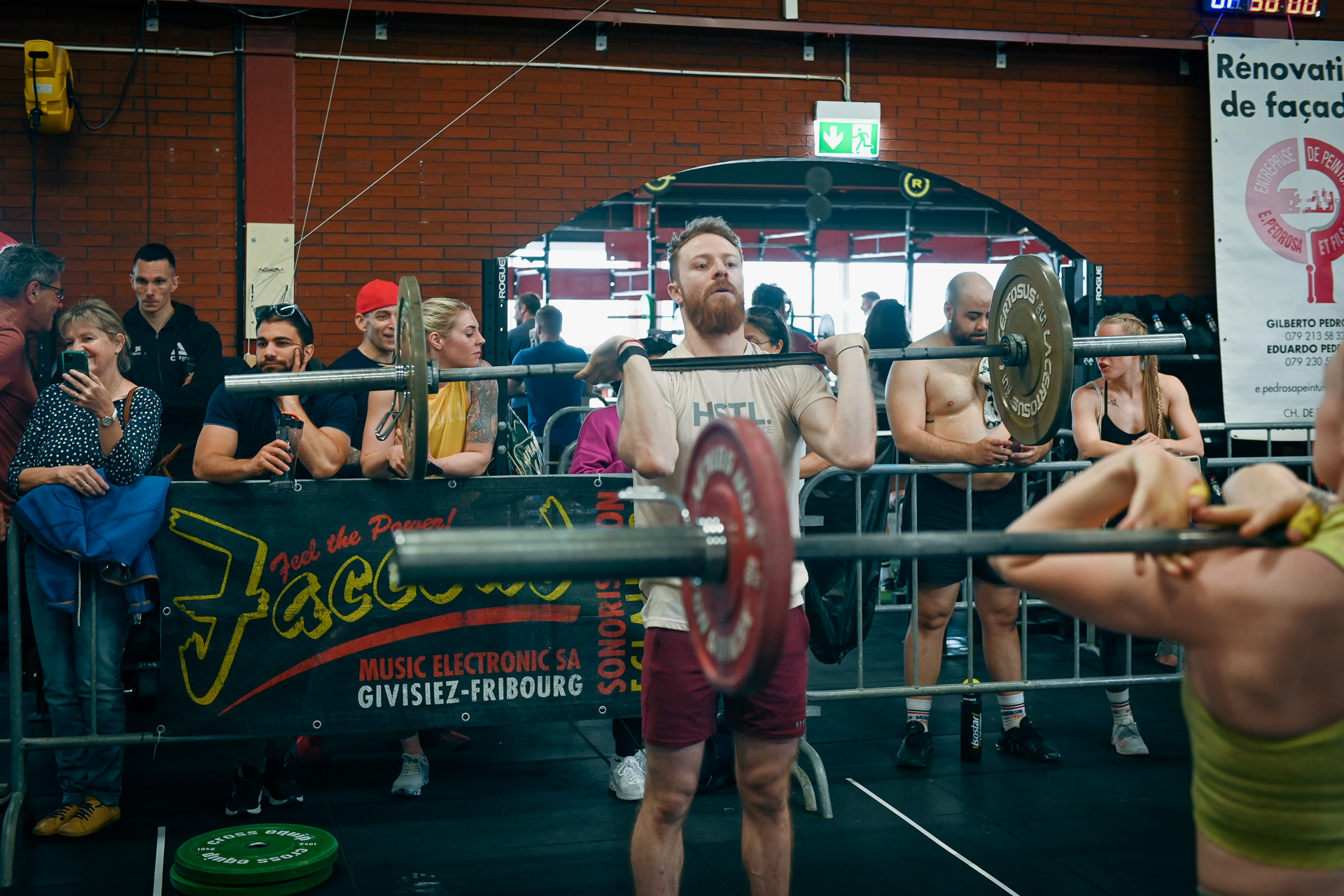 20230521 WTC23spring 0122