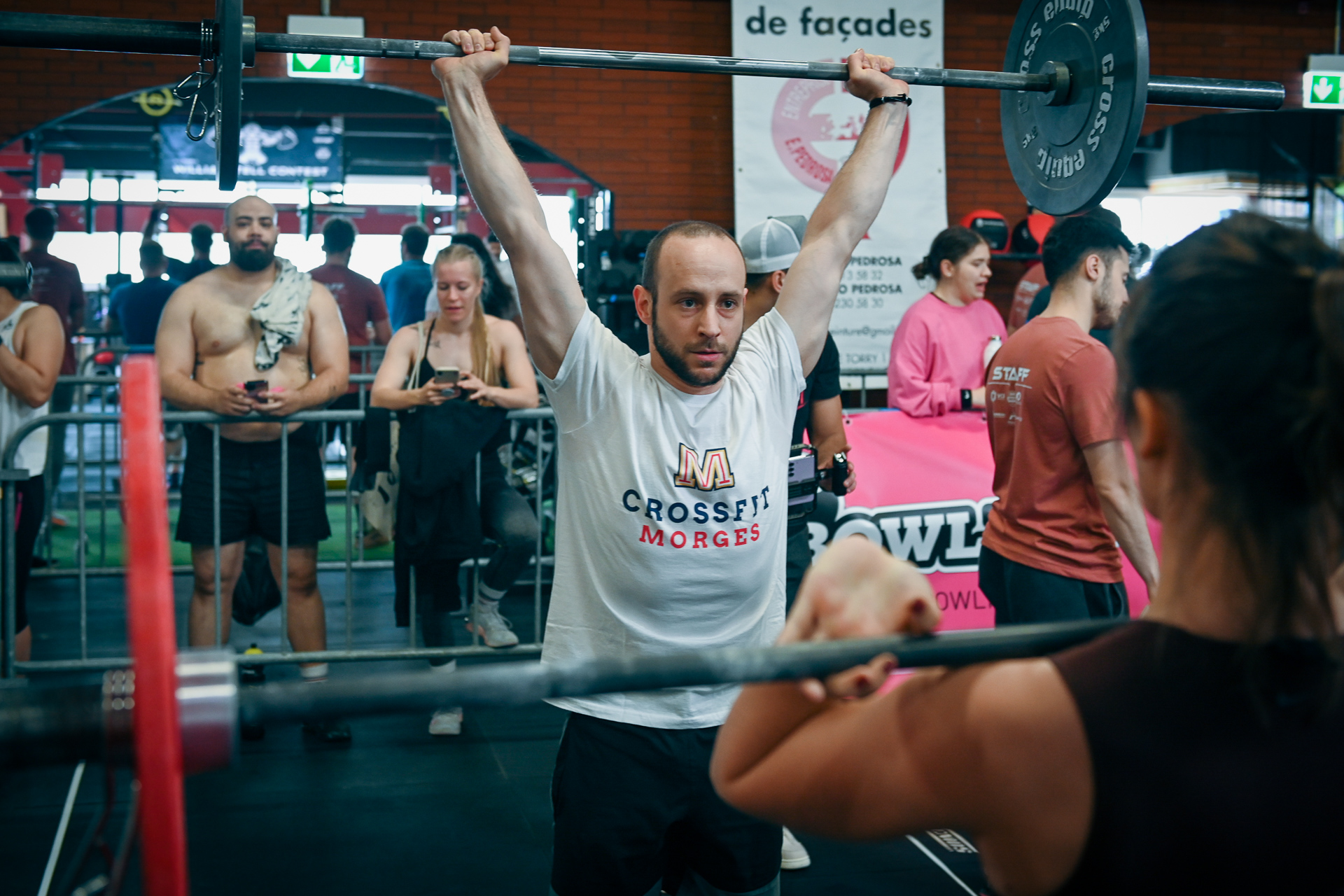 20230521 WTC23spring 0124