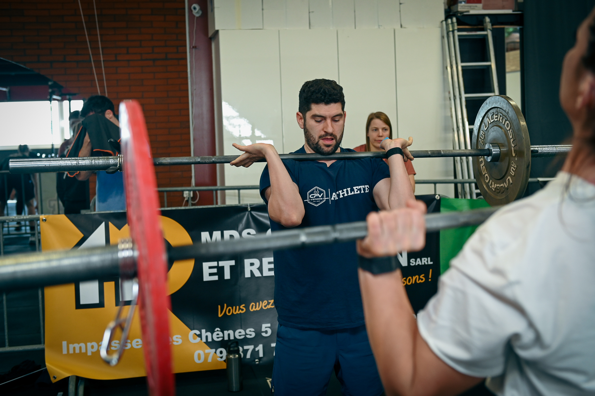 20230521 WTC23spring 0127