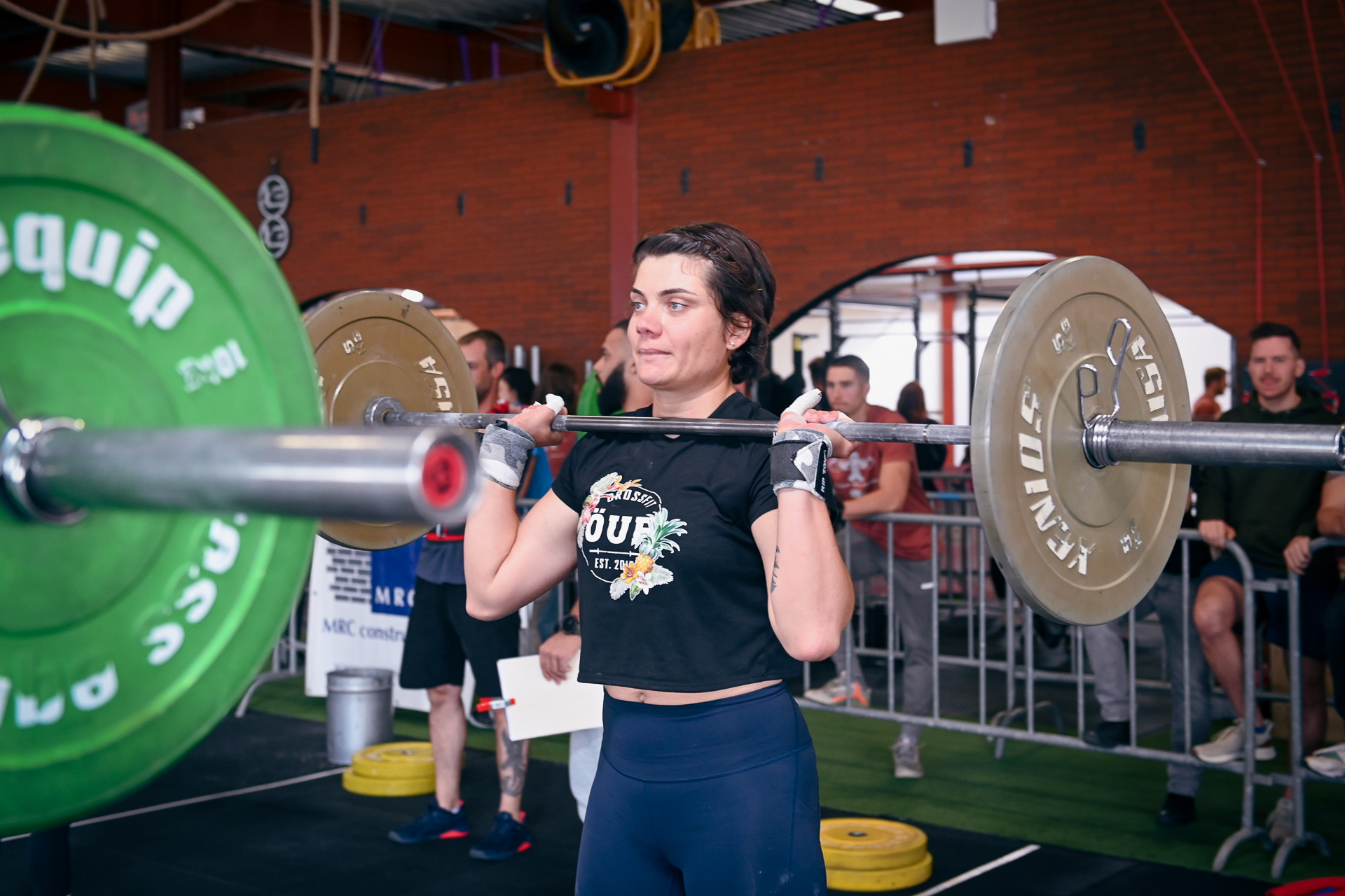 20230521 WTC23spring 0135