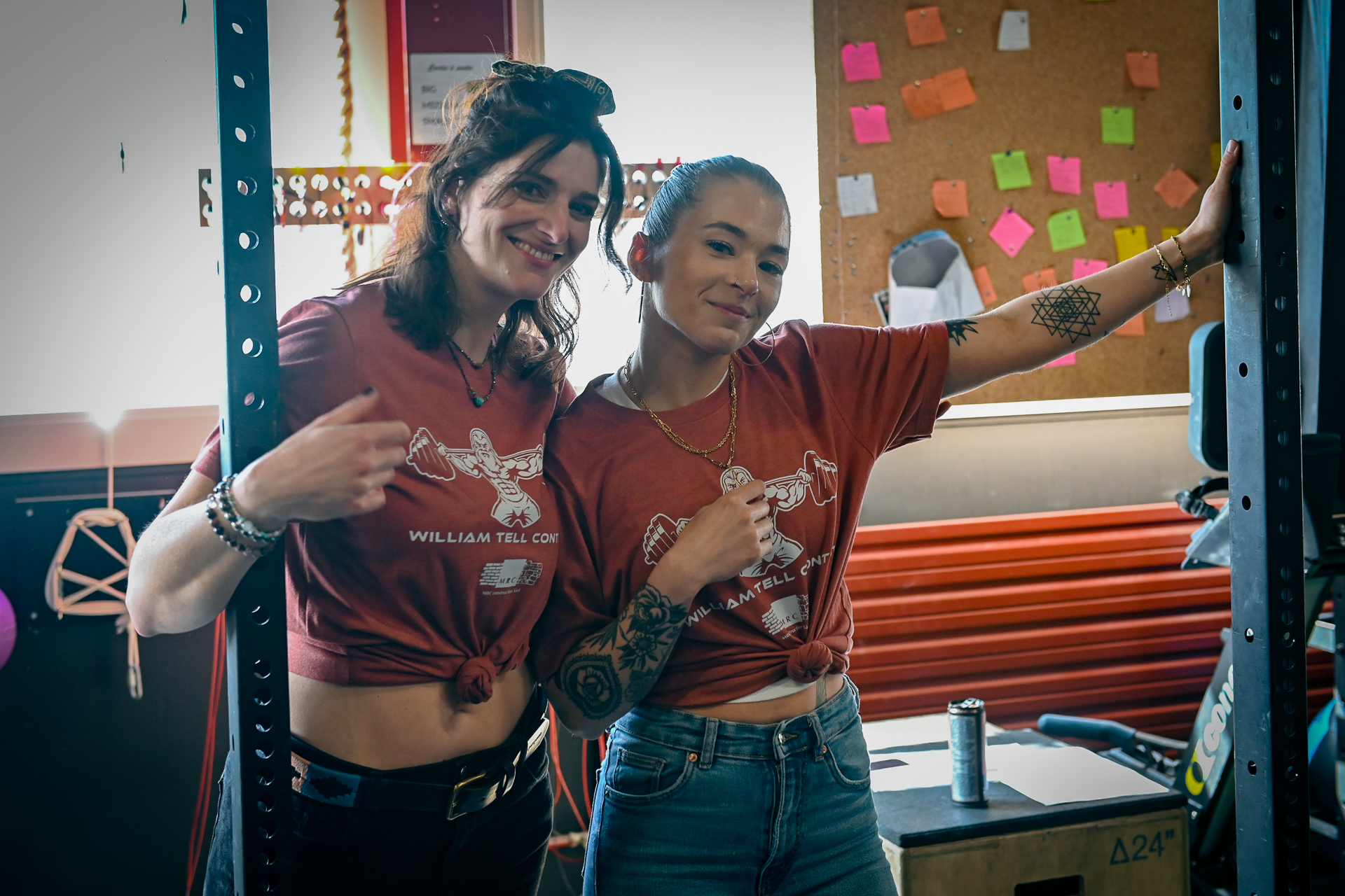 20230521 WTC23spring 0139