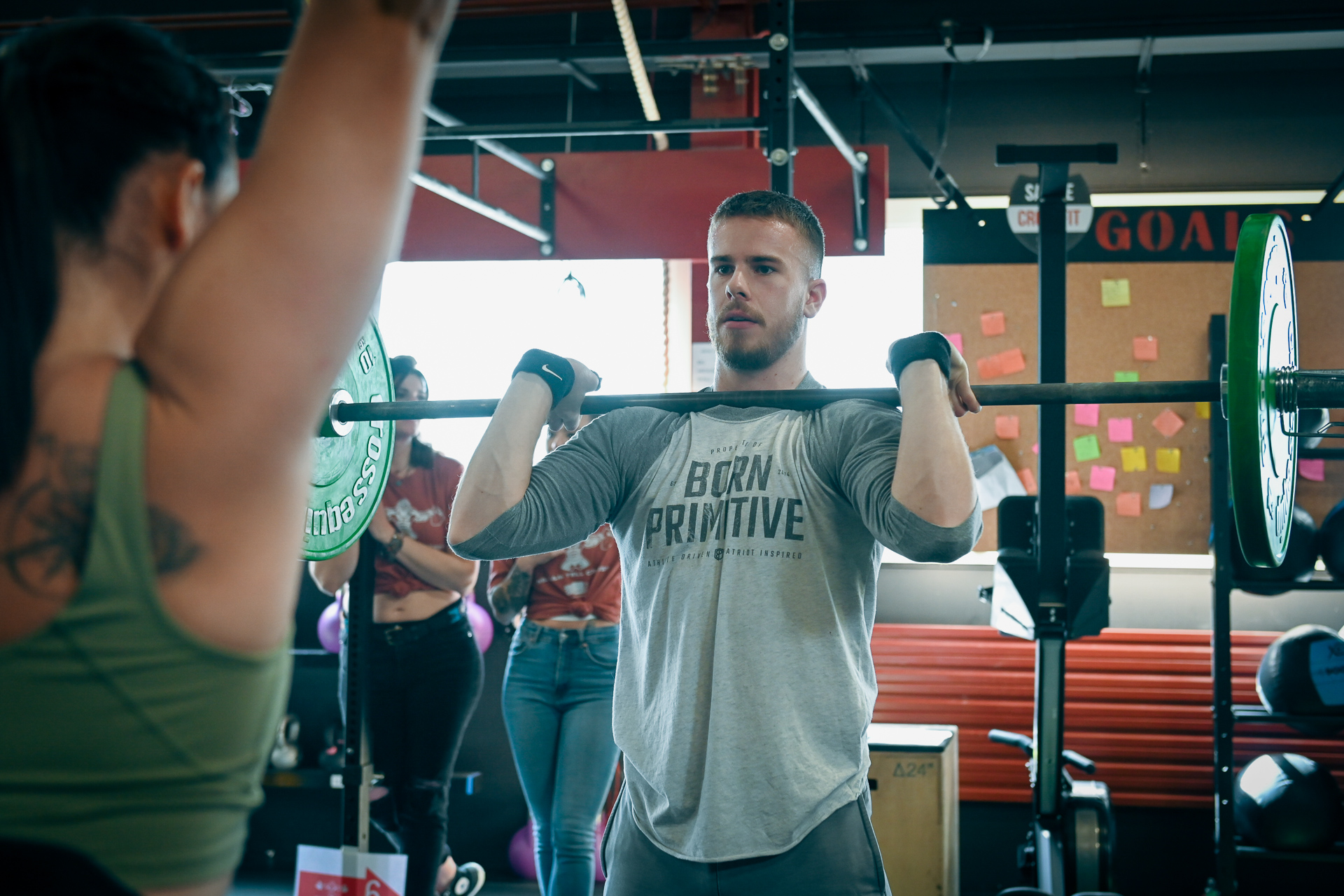 20230521 WTC23spring 0141