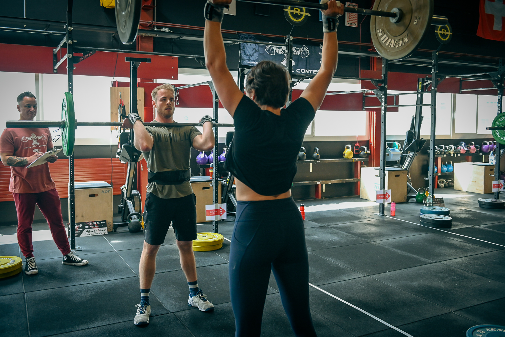 20230521 WTC23spring 0147