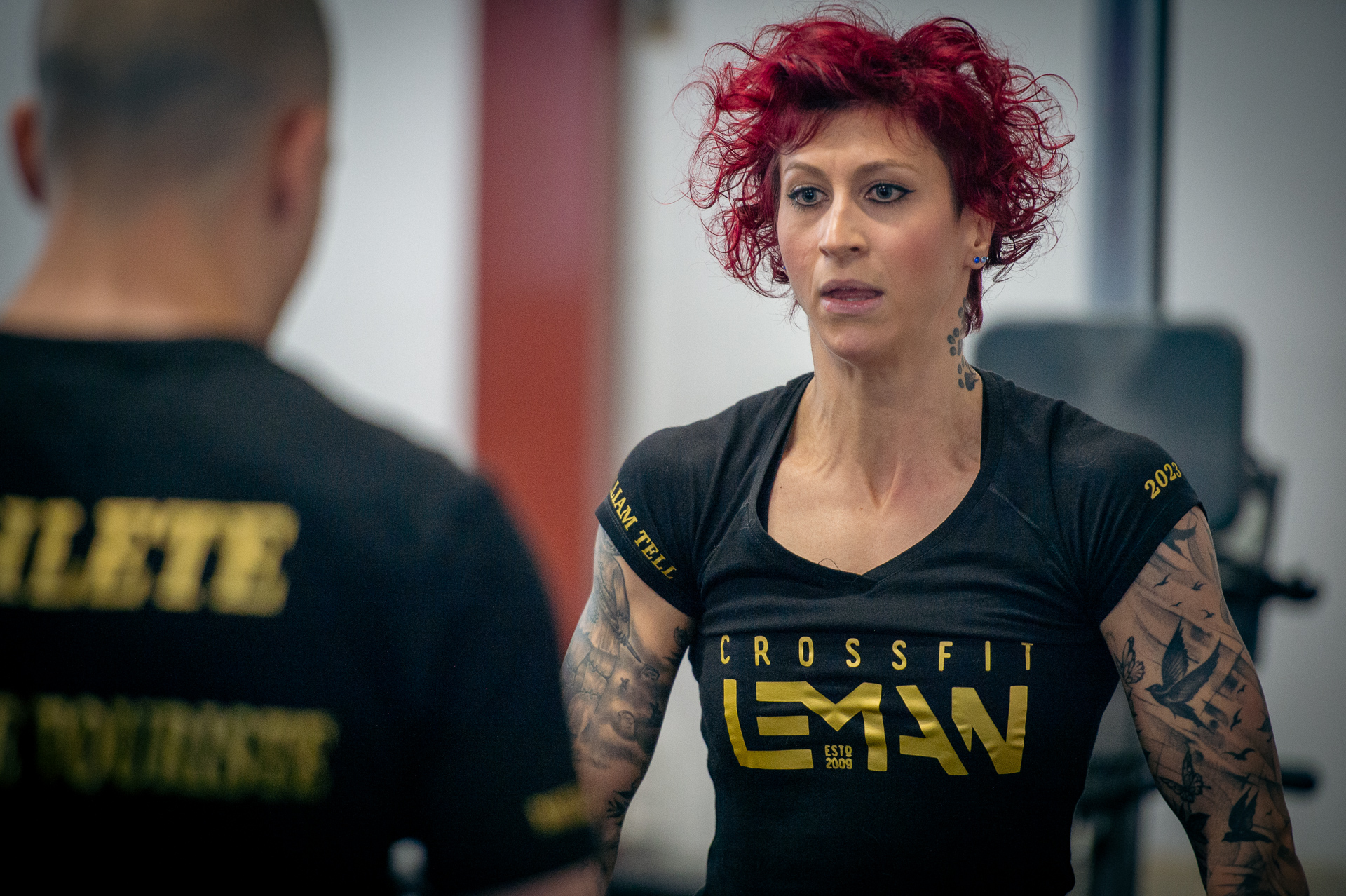 20230521 WTC23spring 0154