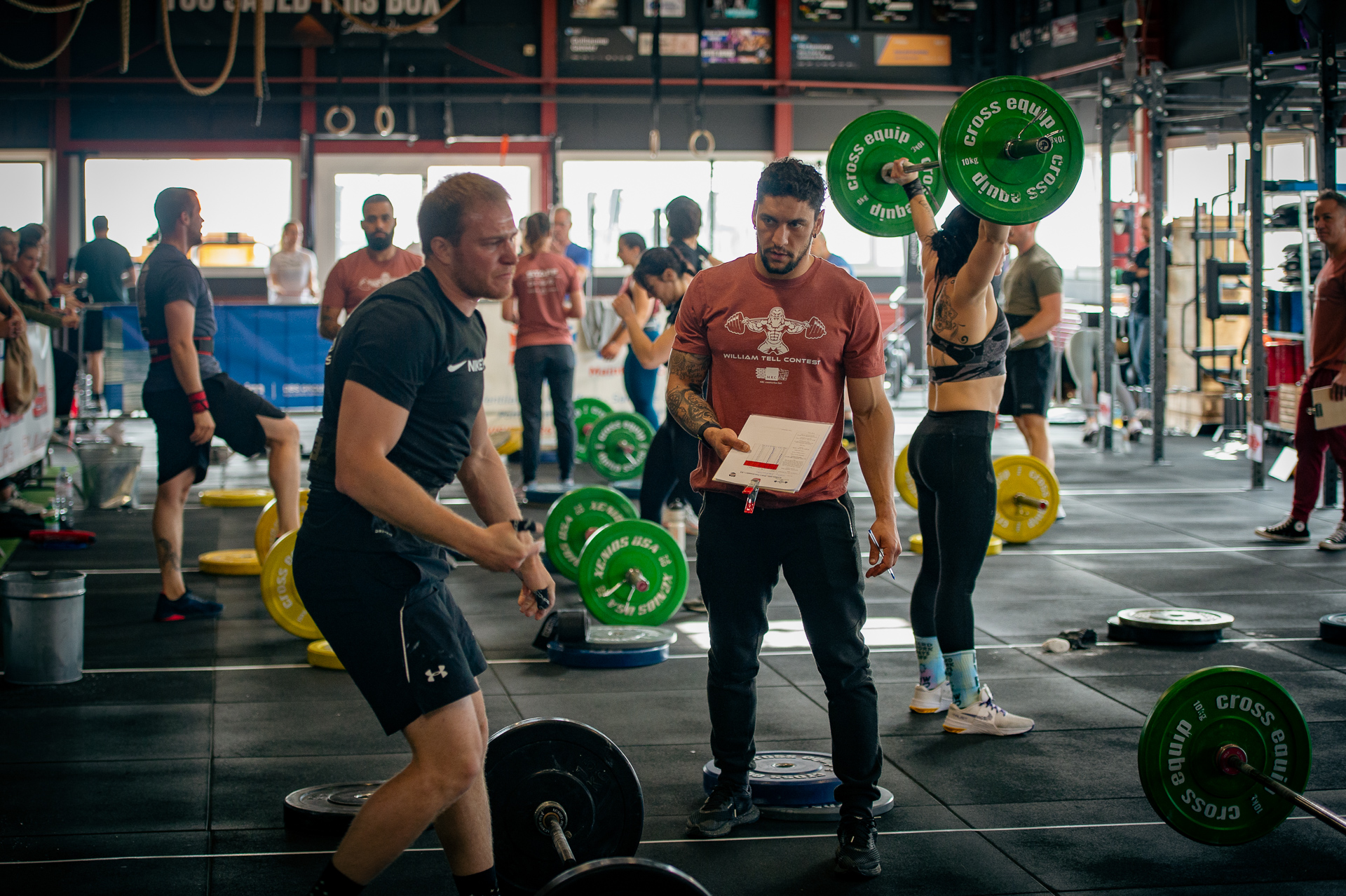 20230521 WTC23spring 0165