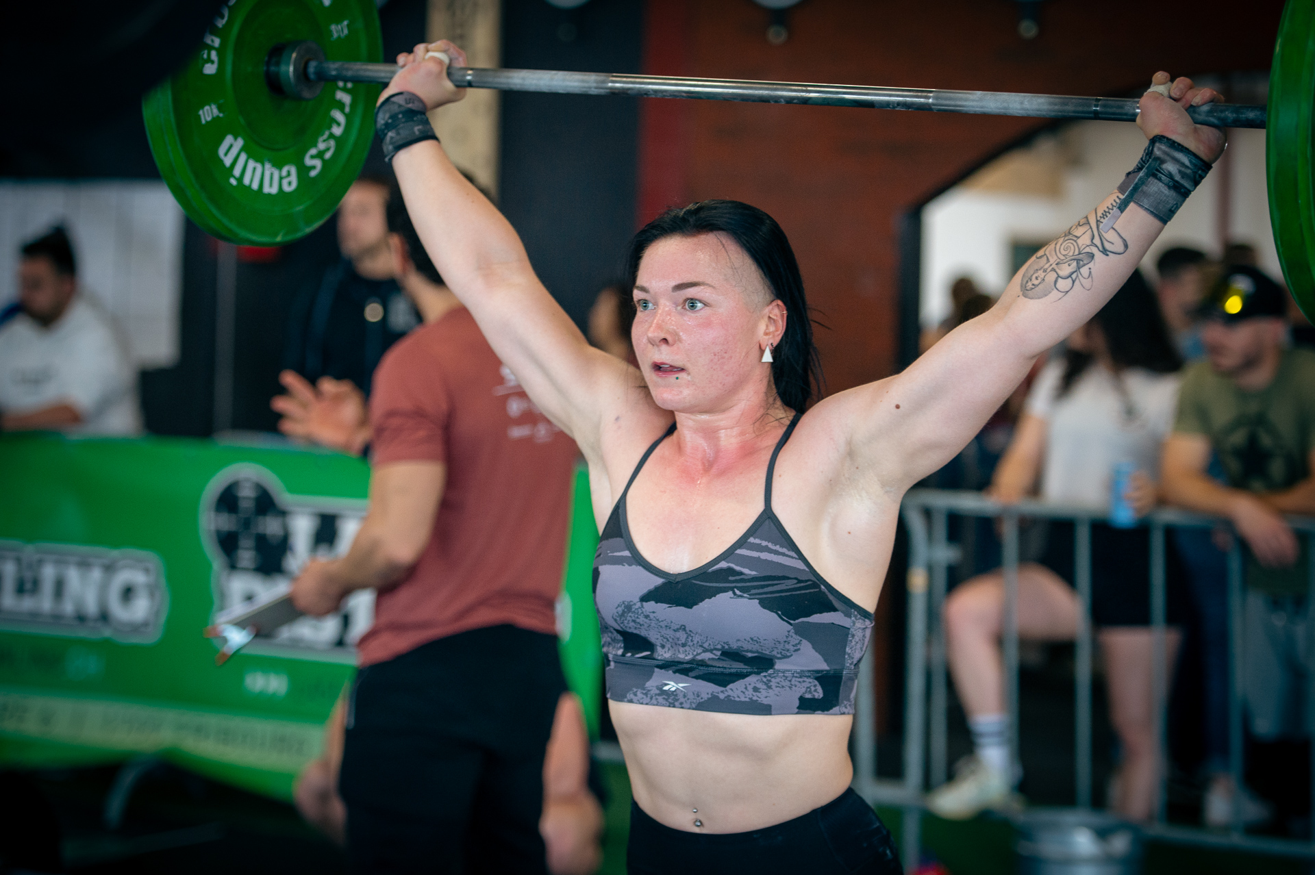 20230521 WTC23spring 0173