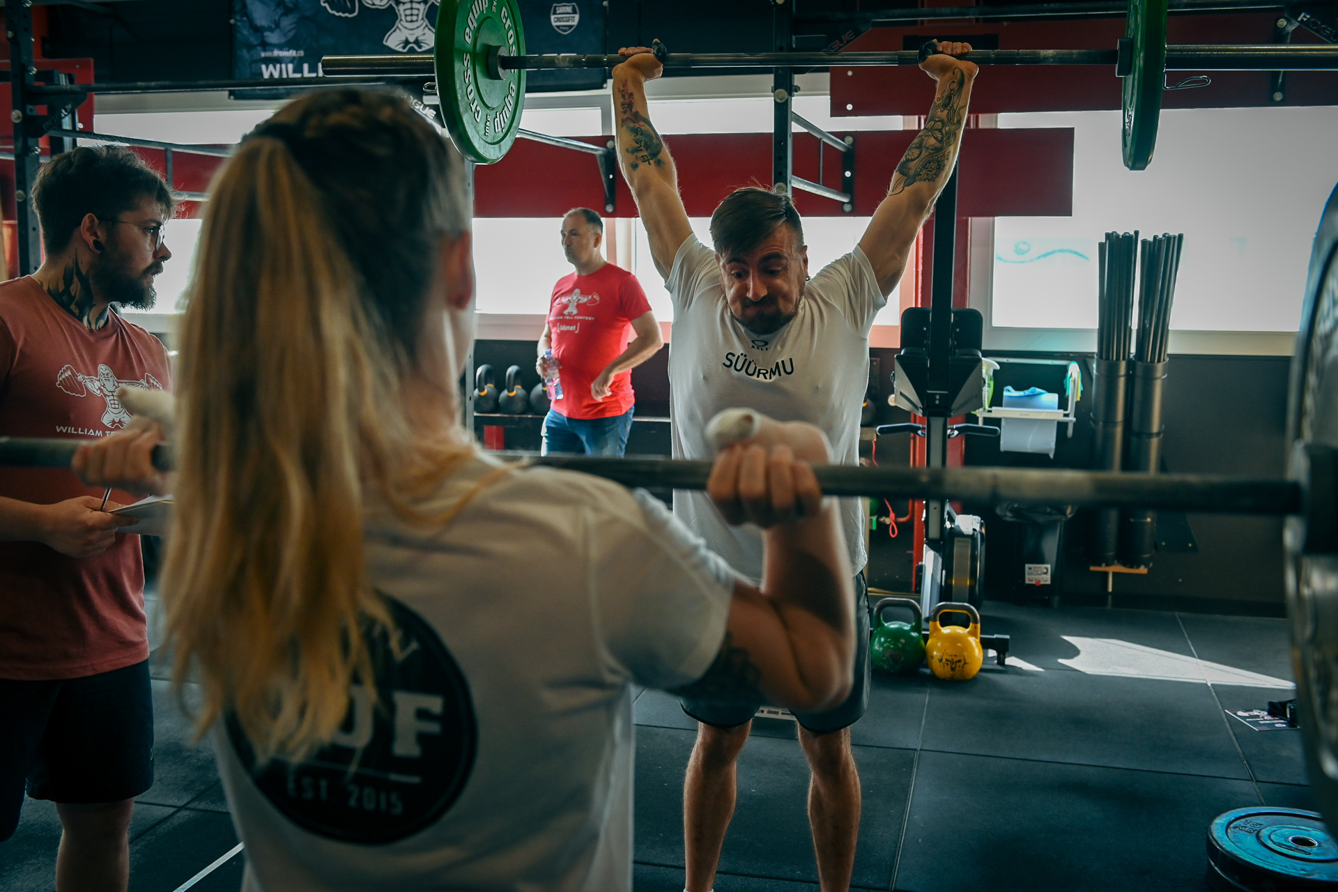 20230521 WTC23spring 0196