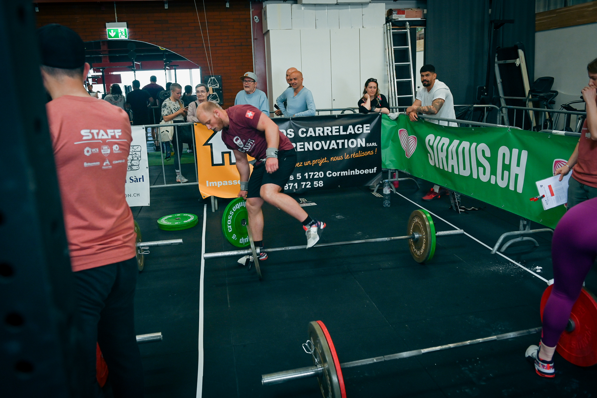 20230521 WTC23spring 0210