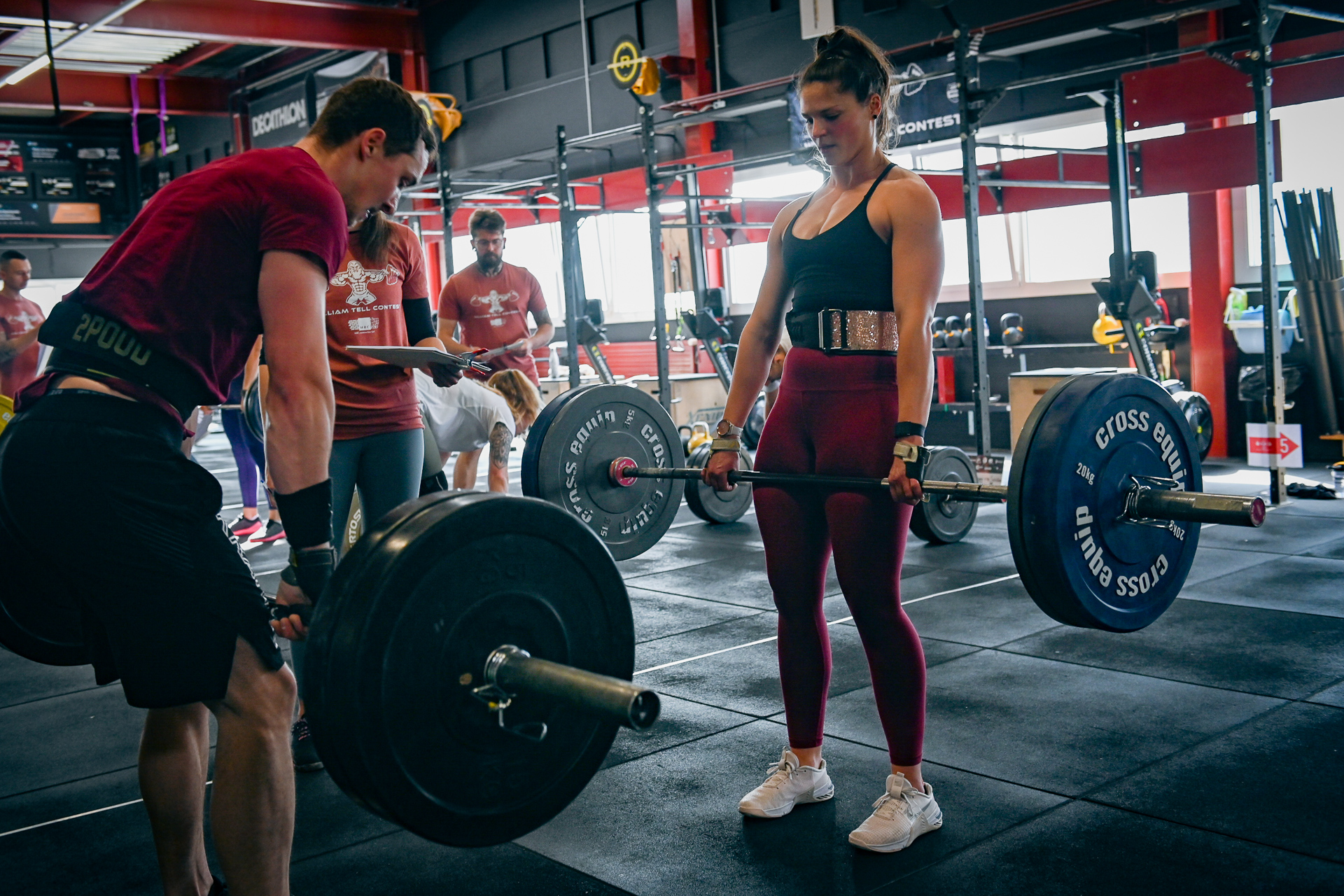 20230521 WTC23spring 0220