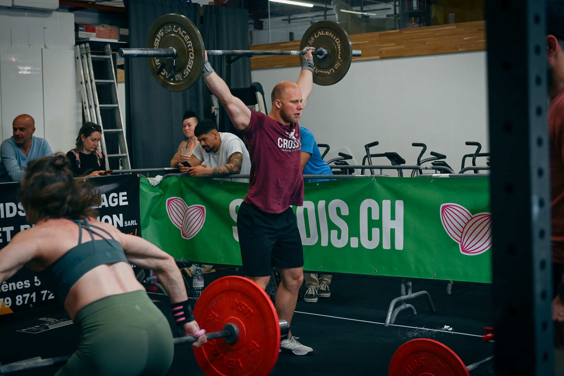 20230521 WTC23spring 0226