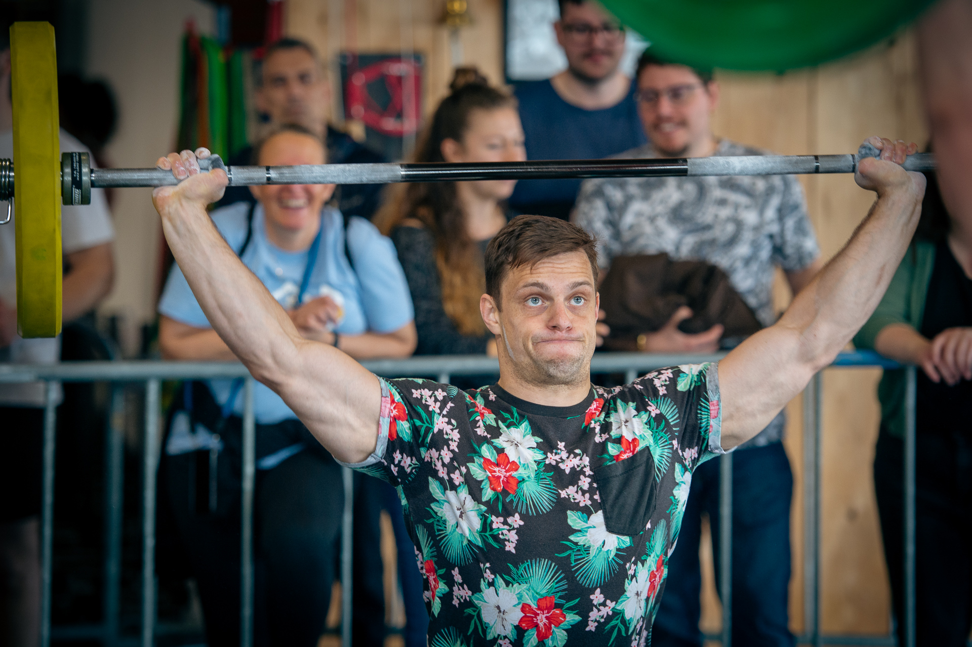 20230521 WTC23spring 0233