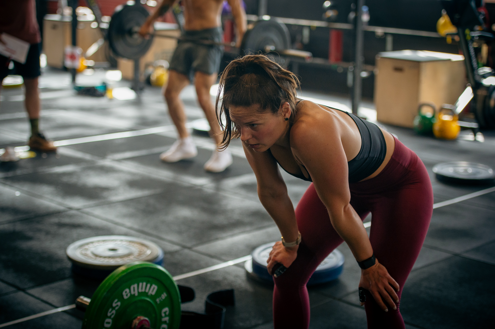 20230521 WTC23spring 0242