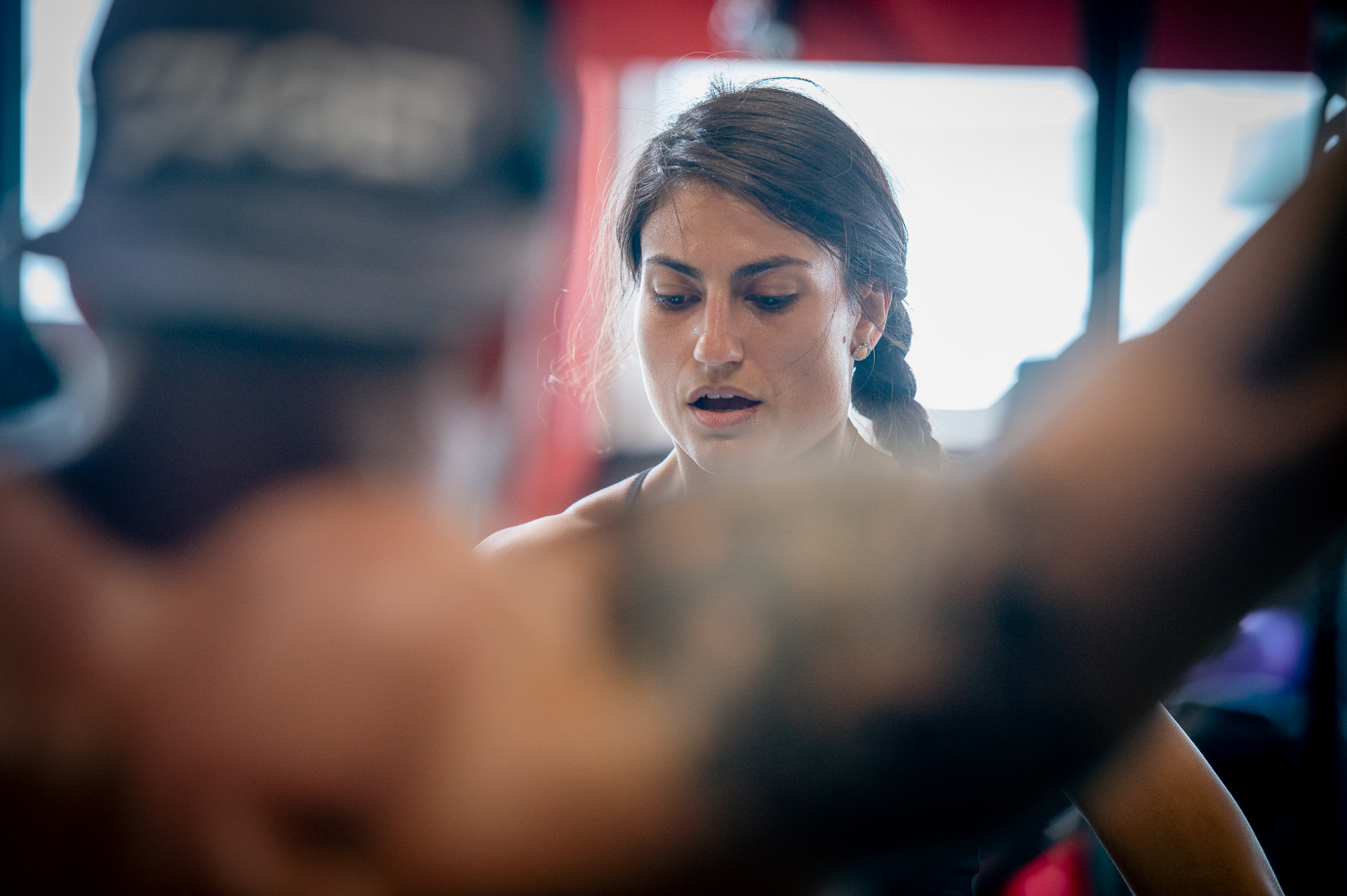 20230521 WTC23spring 0247