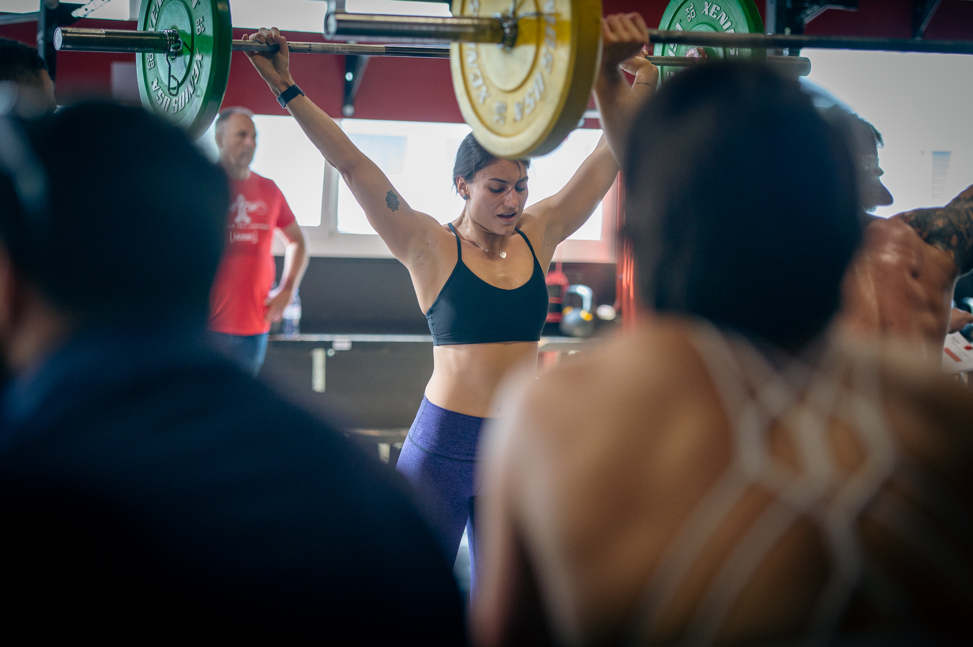 20230521 WTC23spring 0255