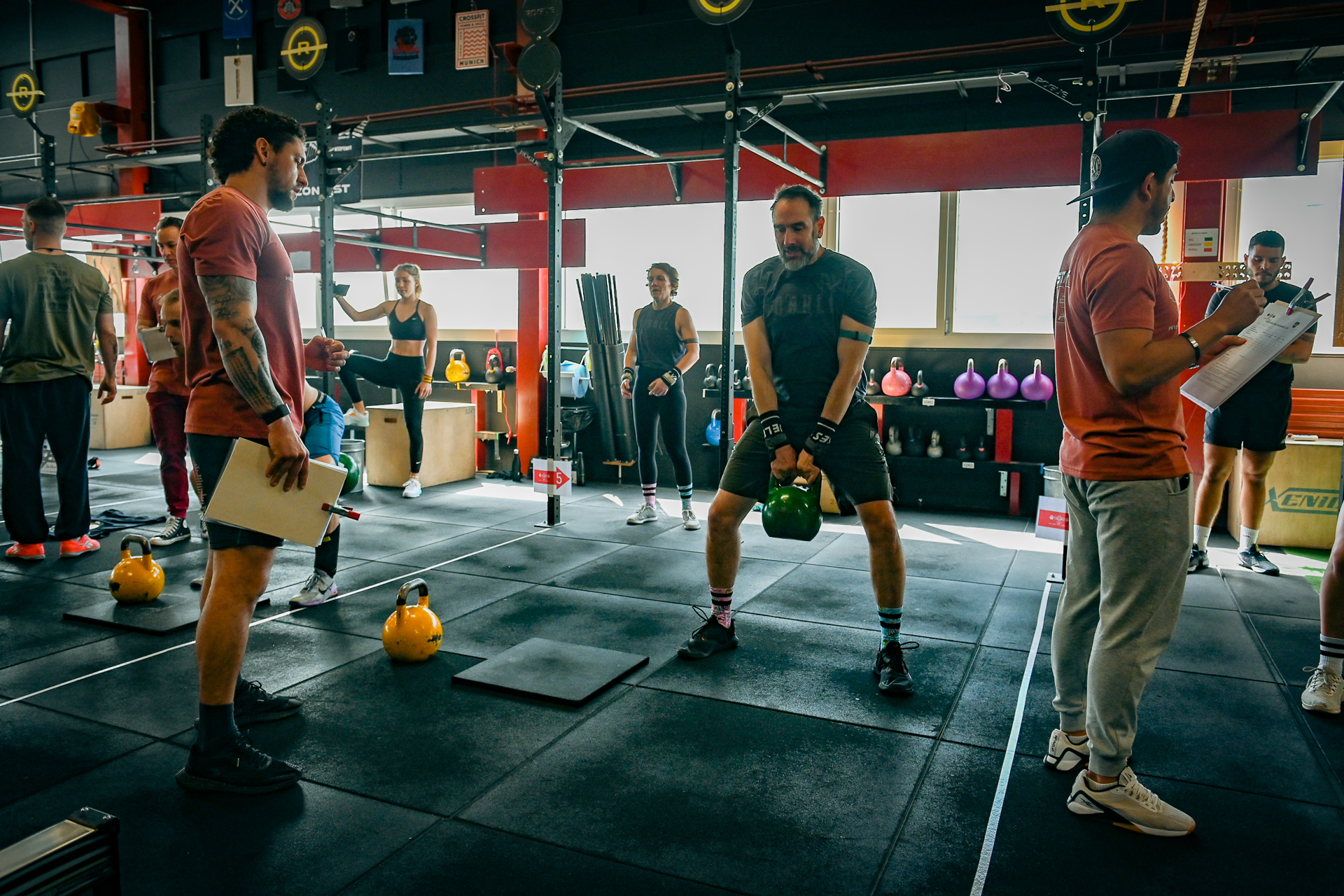 20230521 WTC23spring 0266