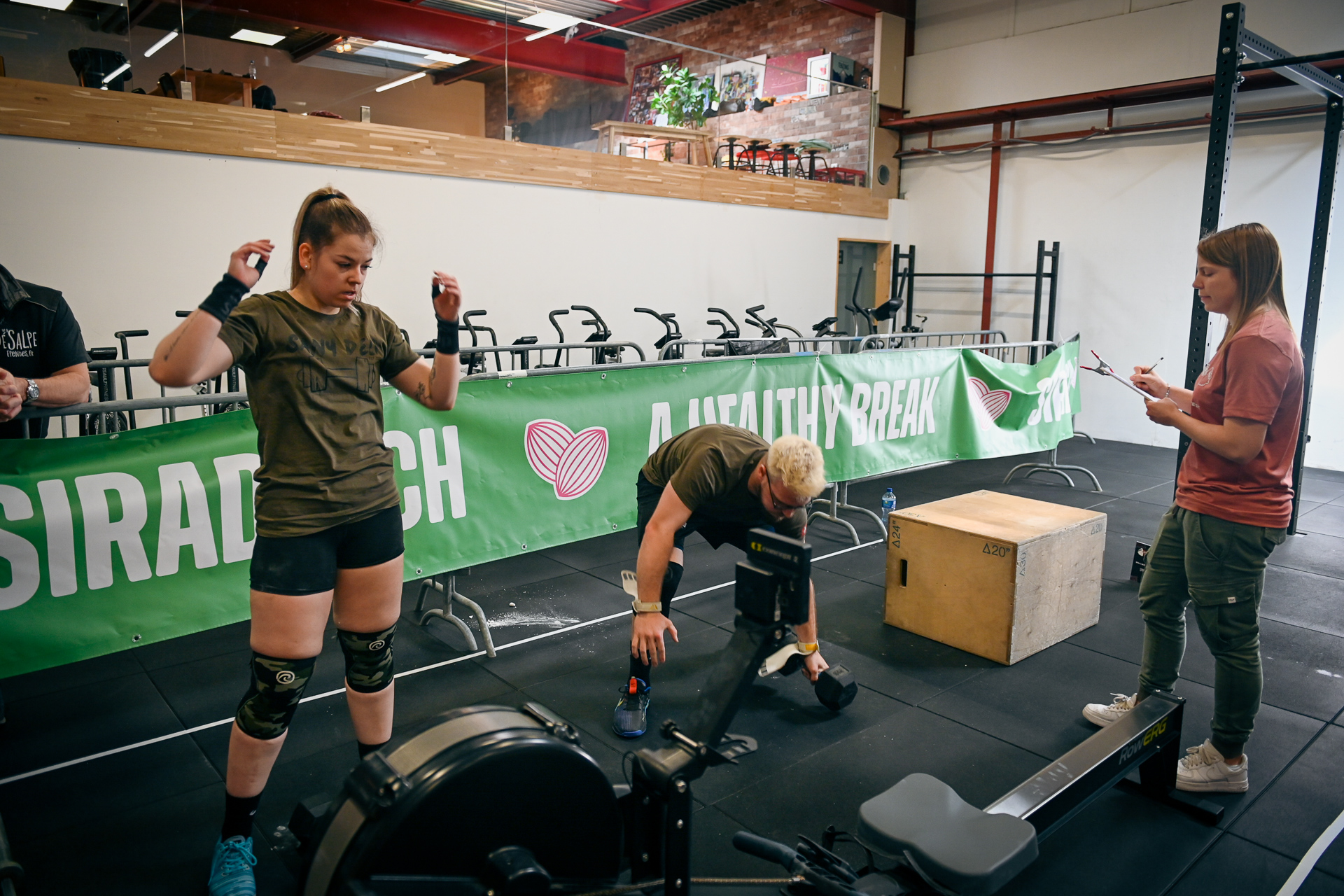 20230521 WTC23spring 0276