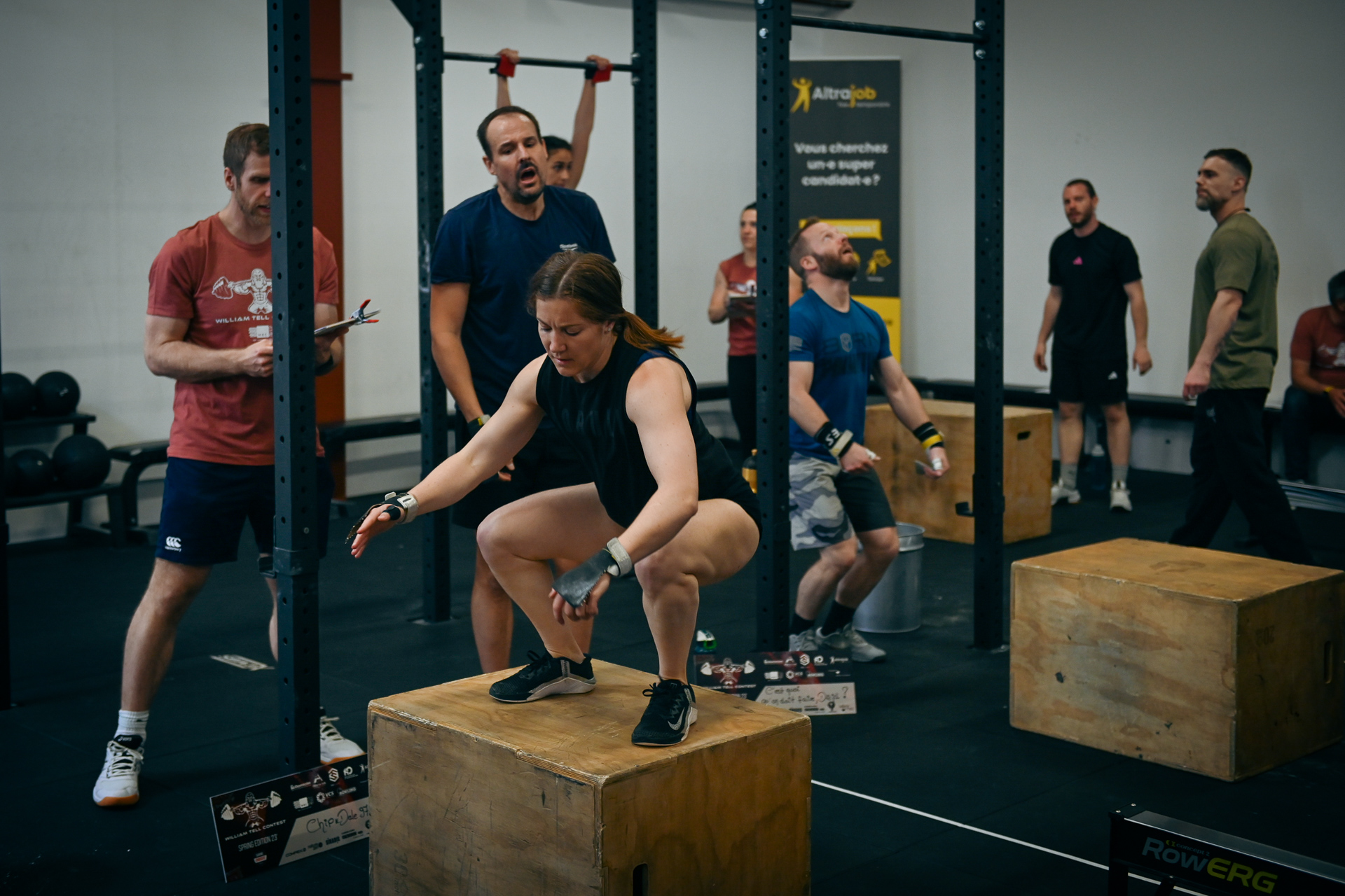 20230521 WTC23spring 0280