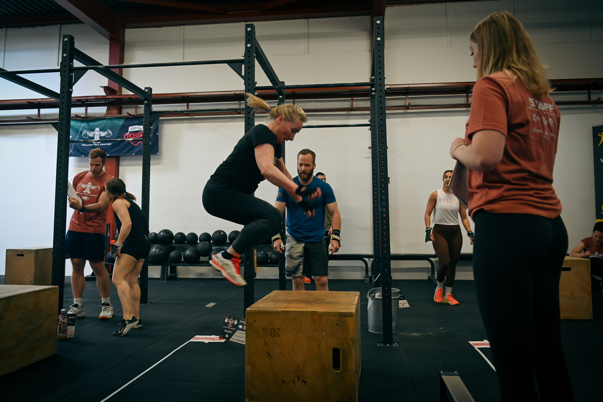 20230521 WTC23spring 0282