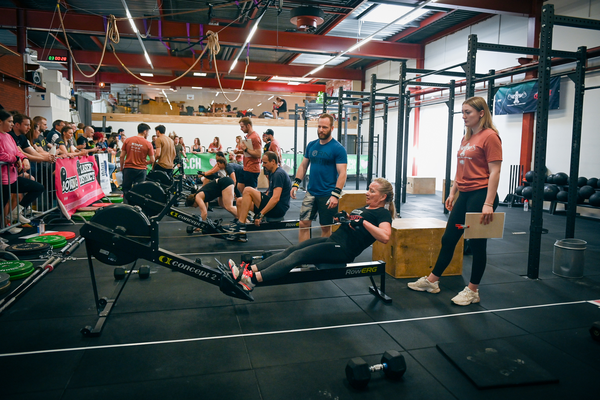 20230521 WTC23spring 0286