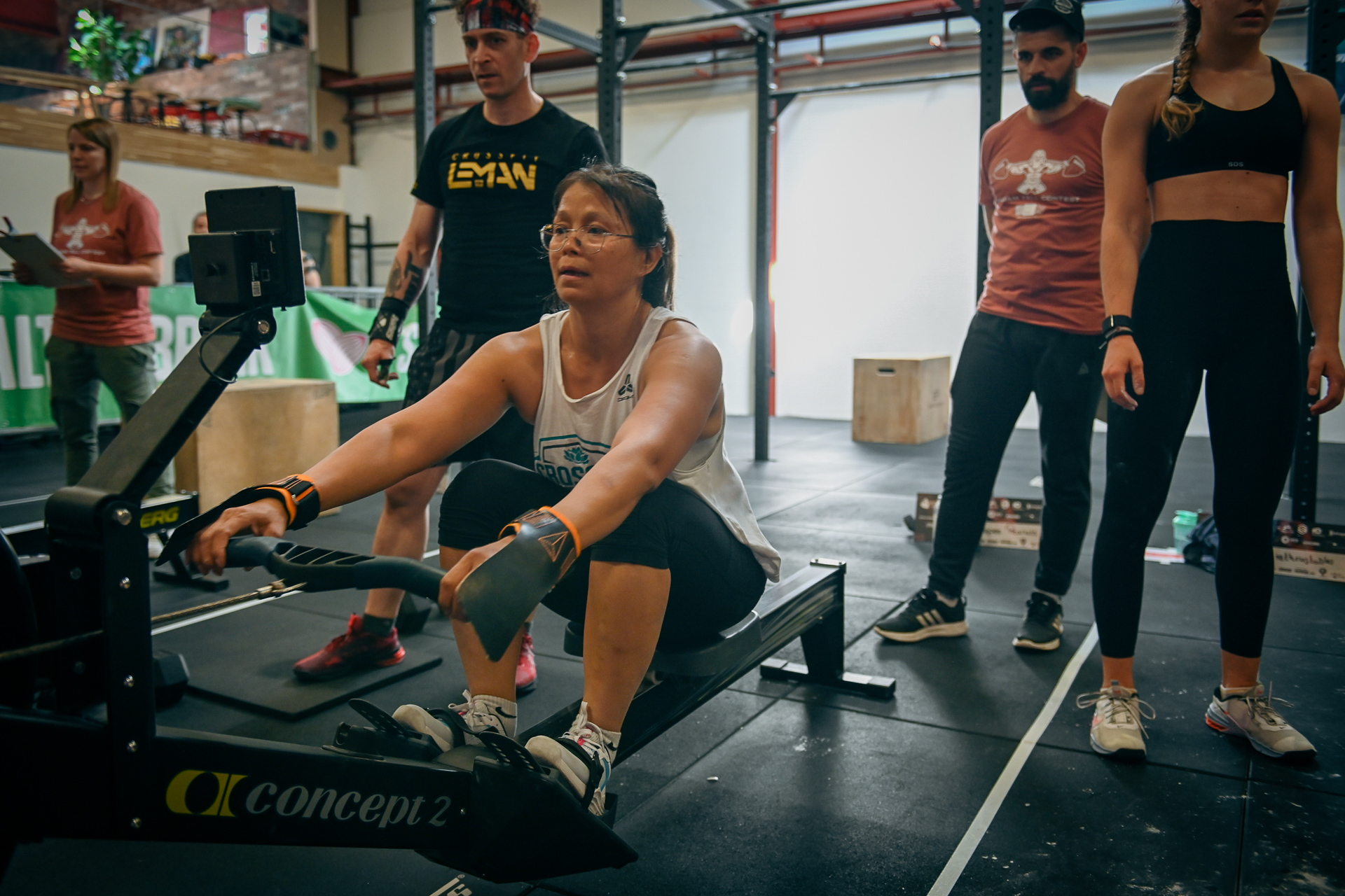 20230521 WTC23spring 0300