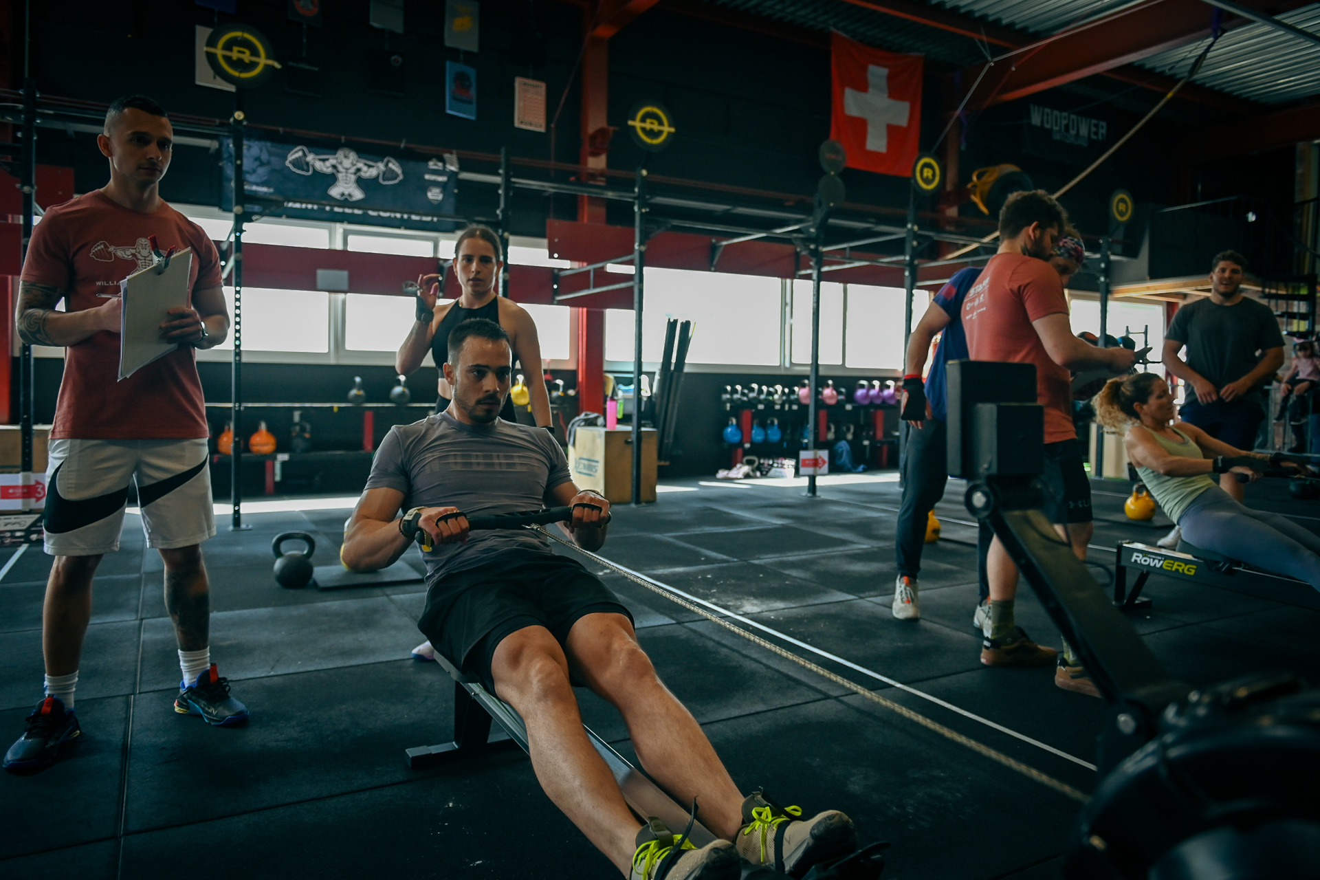 20230521 WTC23spring 0312